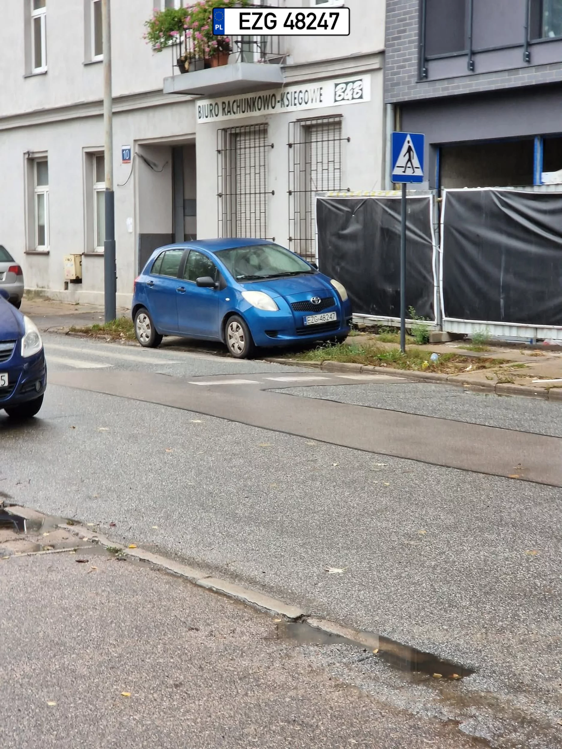 To jeszcze nic, patrzcie na tego mistrza!