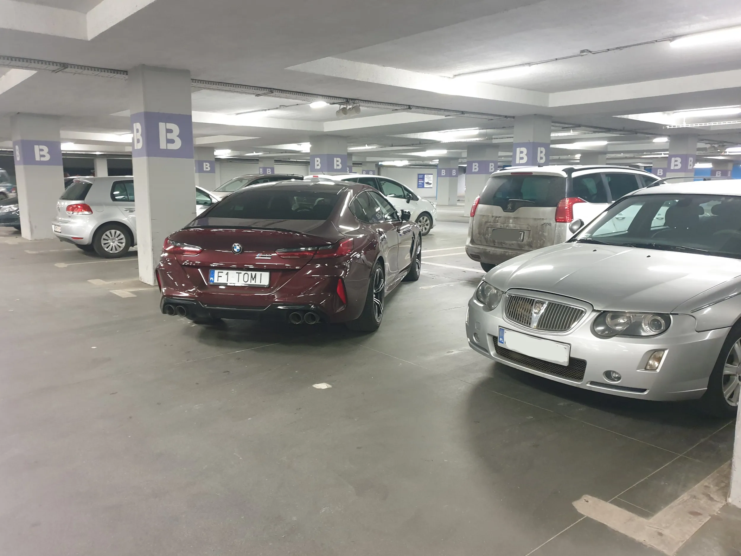 kryzys wieku średniego i mózgu