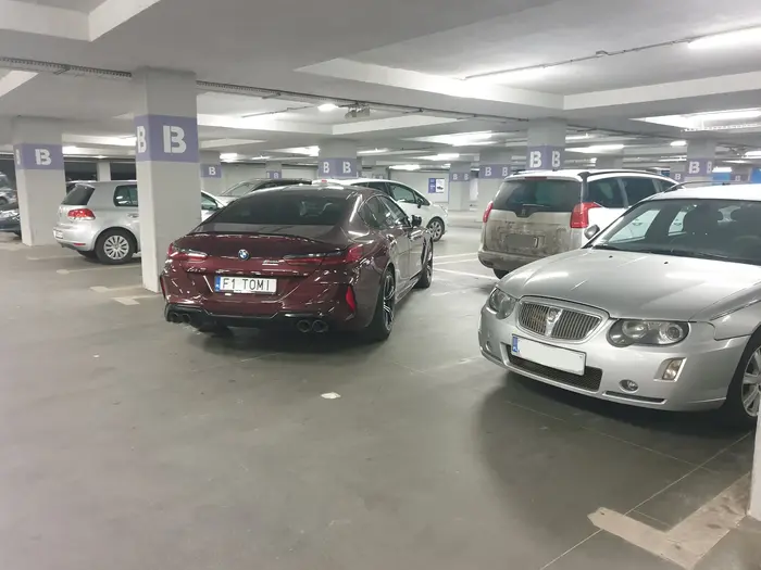 kryzys wieku średniego i mózgu