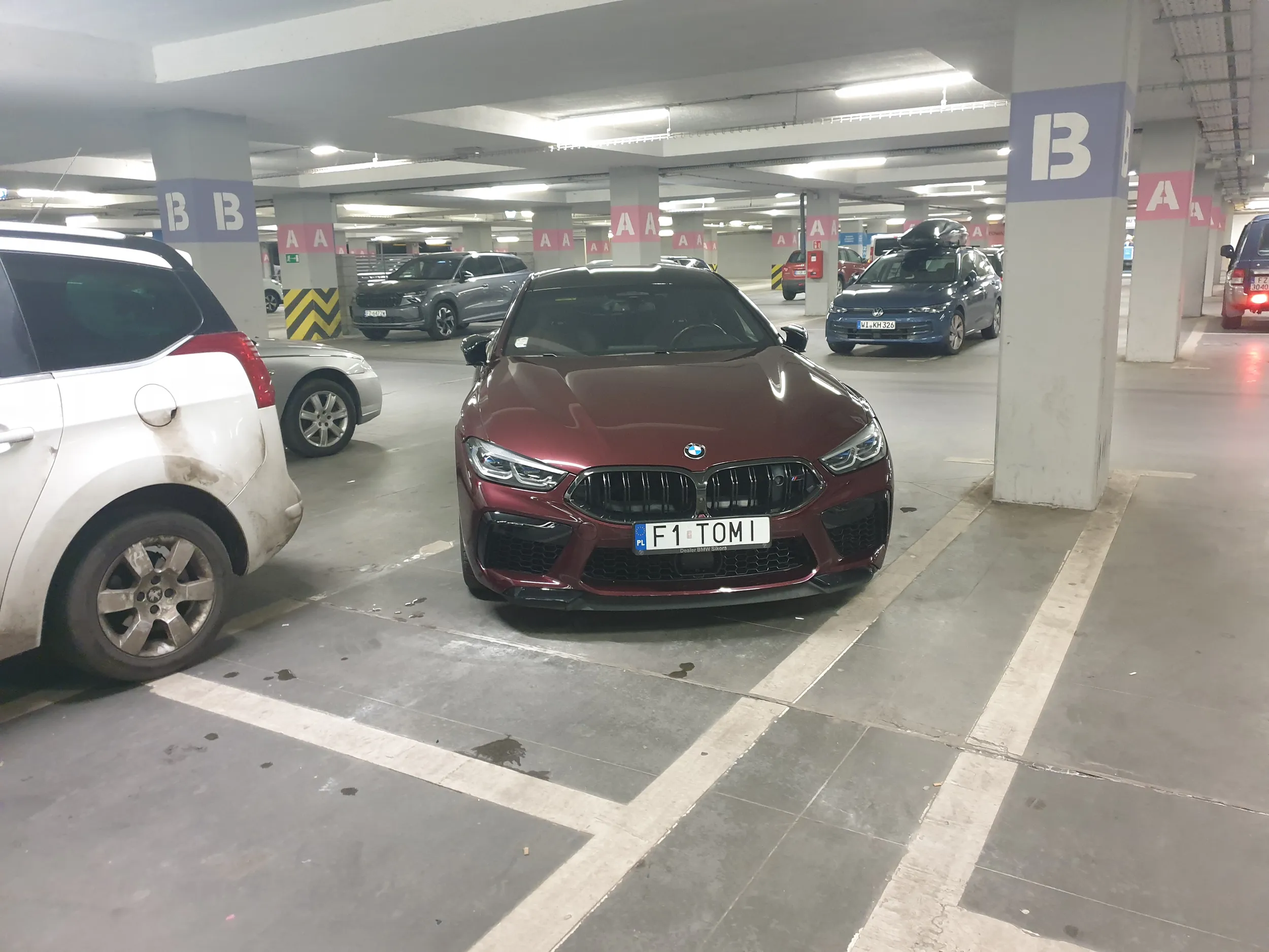 kryzys wieku średniego i mózgu