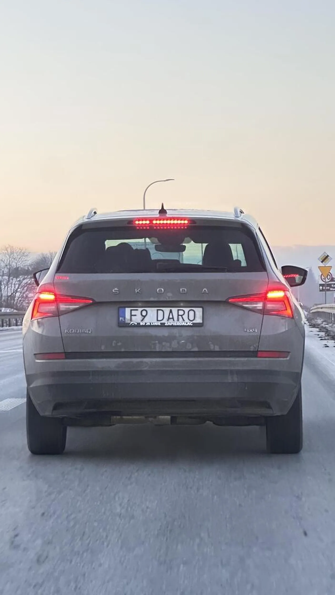 pozdro daro, dobrze dajesz do pieca