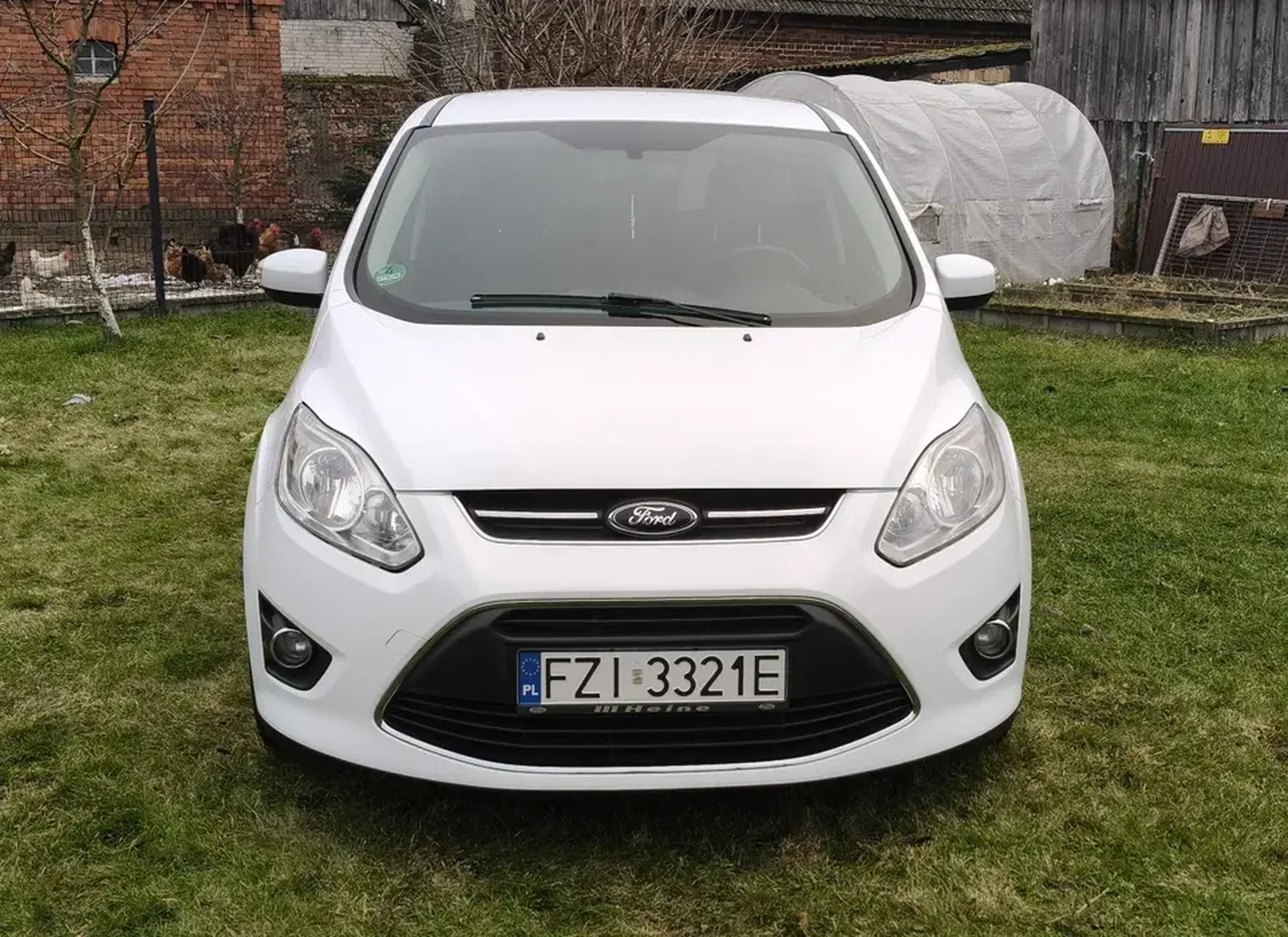 Który prawdziwy?A może żaden.