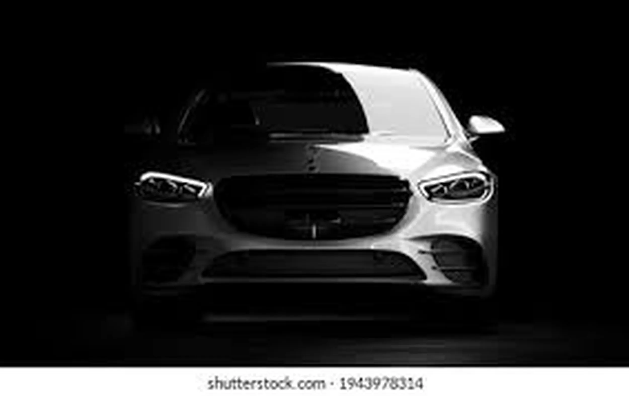 KIEROWCA WYMUSZA NA SKRZYRZOWANIU