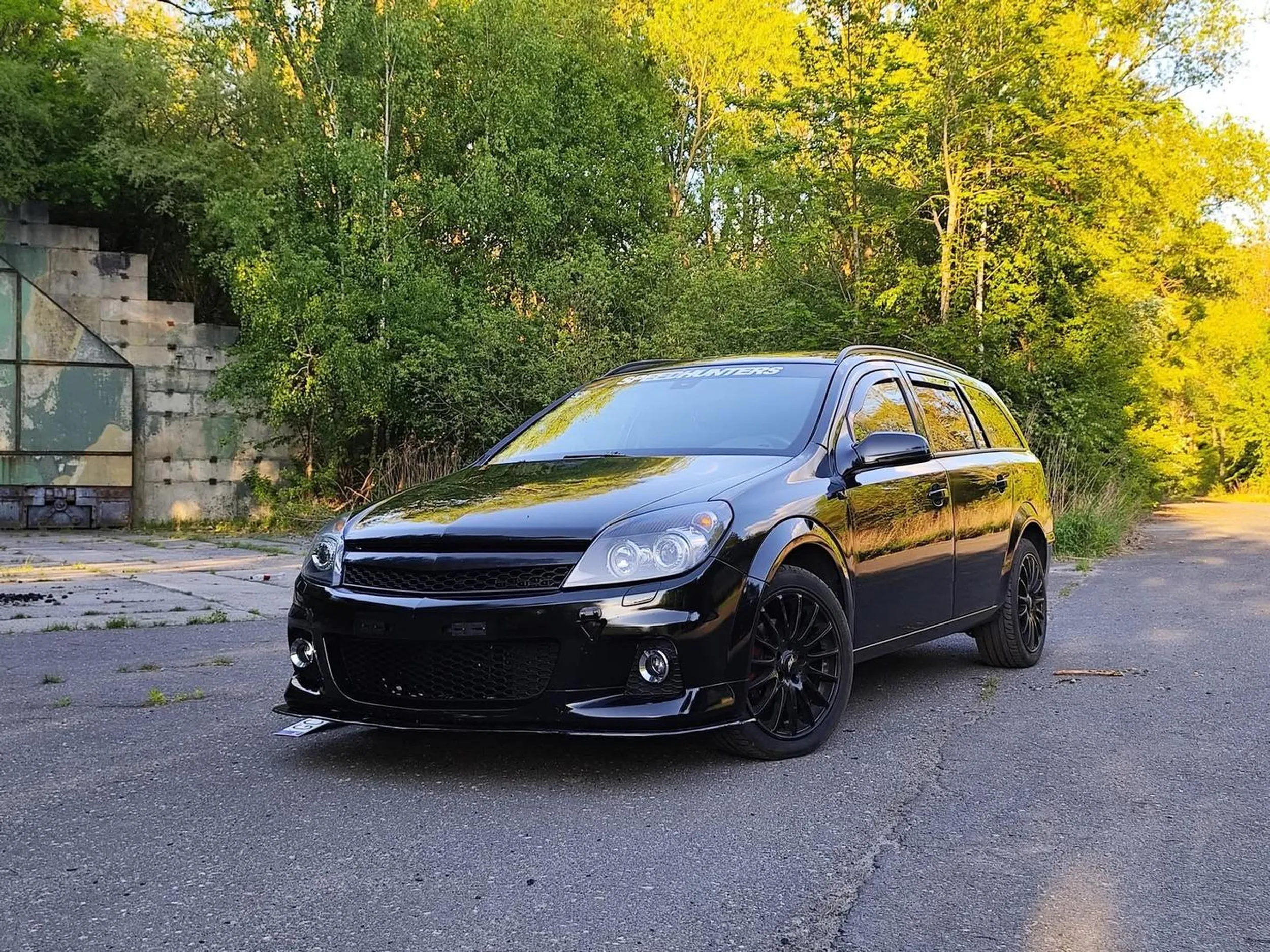 Dobry projekt się robi