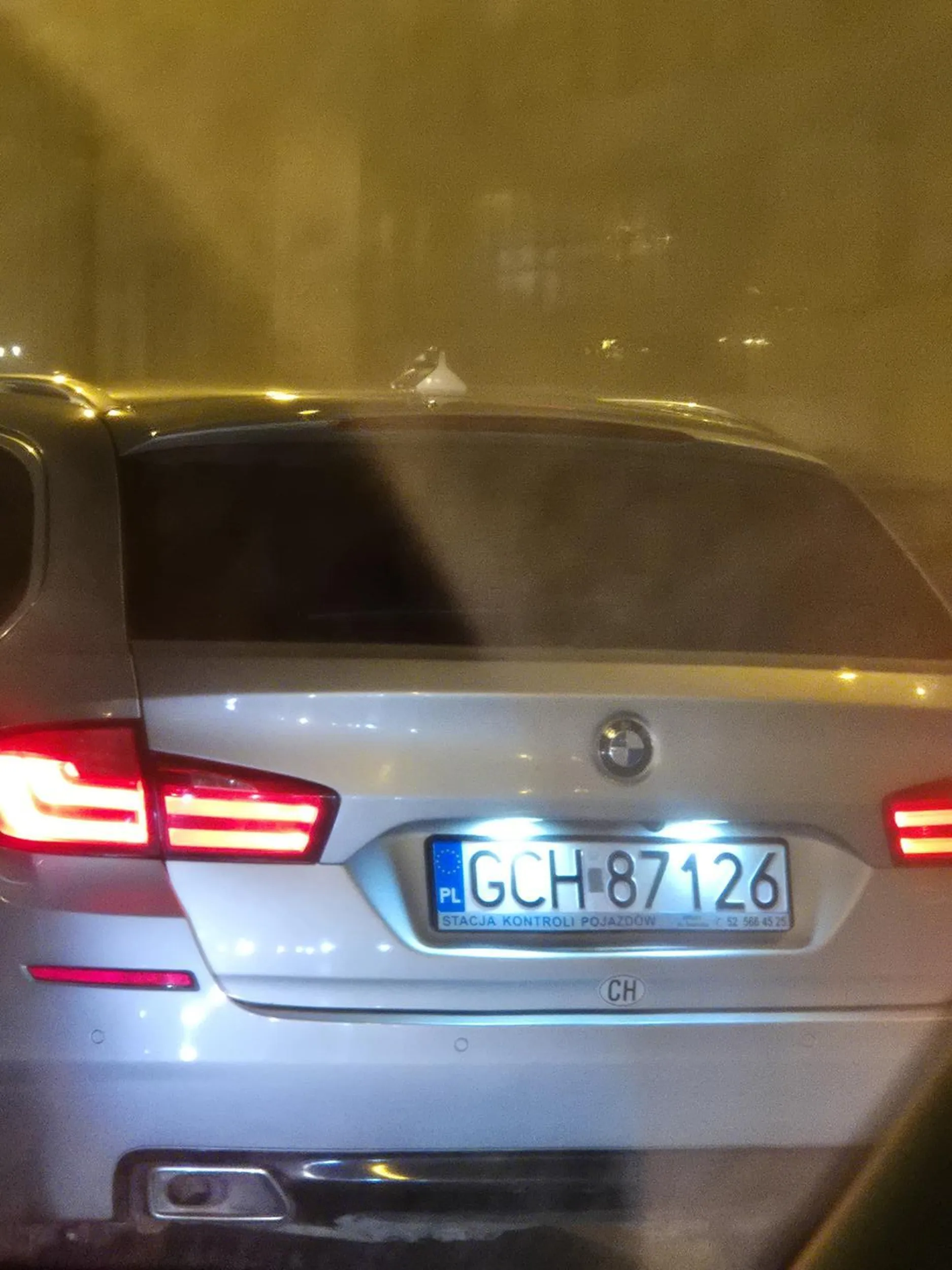 Sierota nie umie pasa ruchu zmieniać