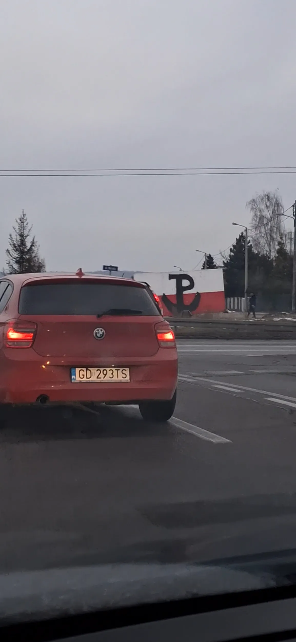 Kup se inne auto jak w  bmw nie ma kierunków