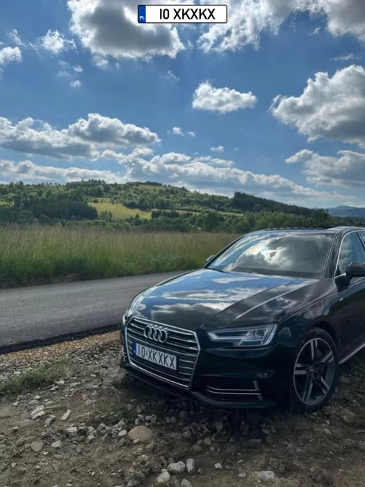 Policja nie da rady rozkminić