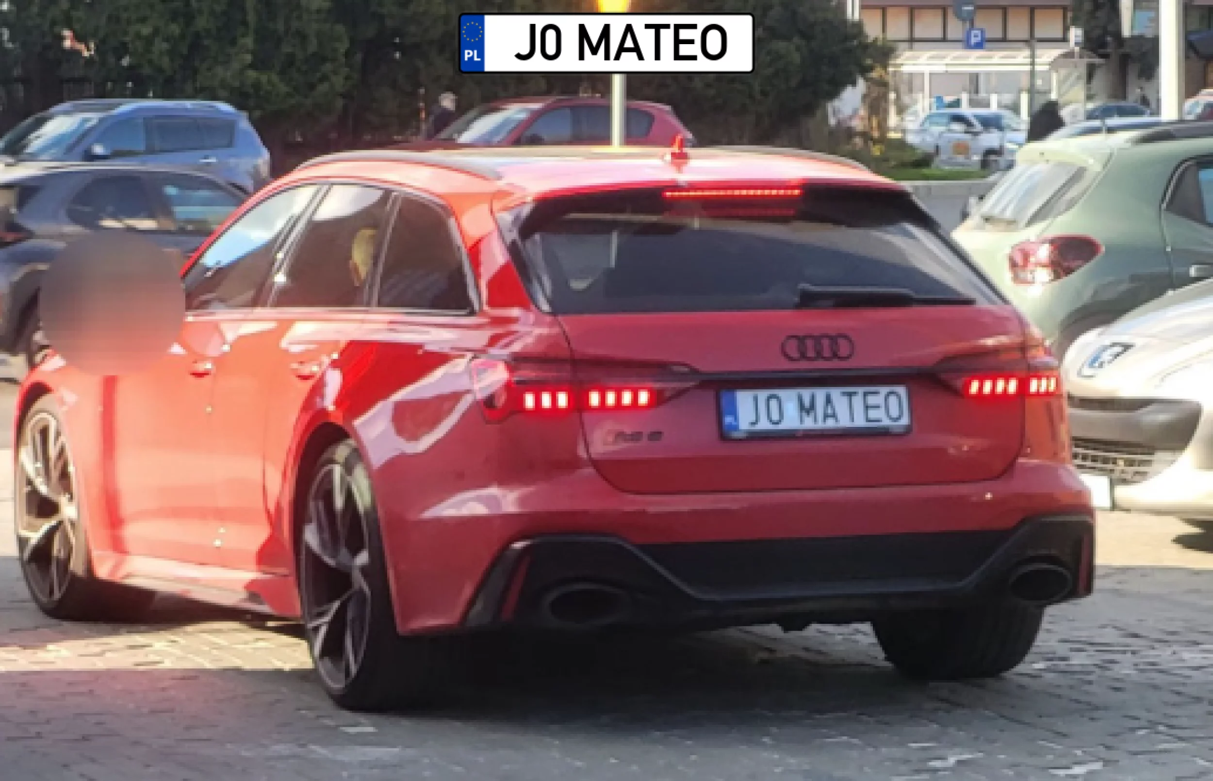 J0 MATEO
