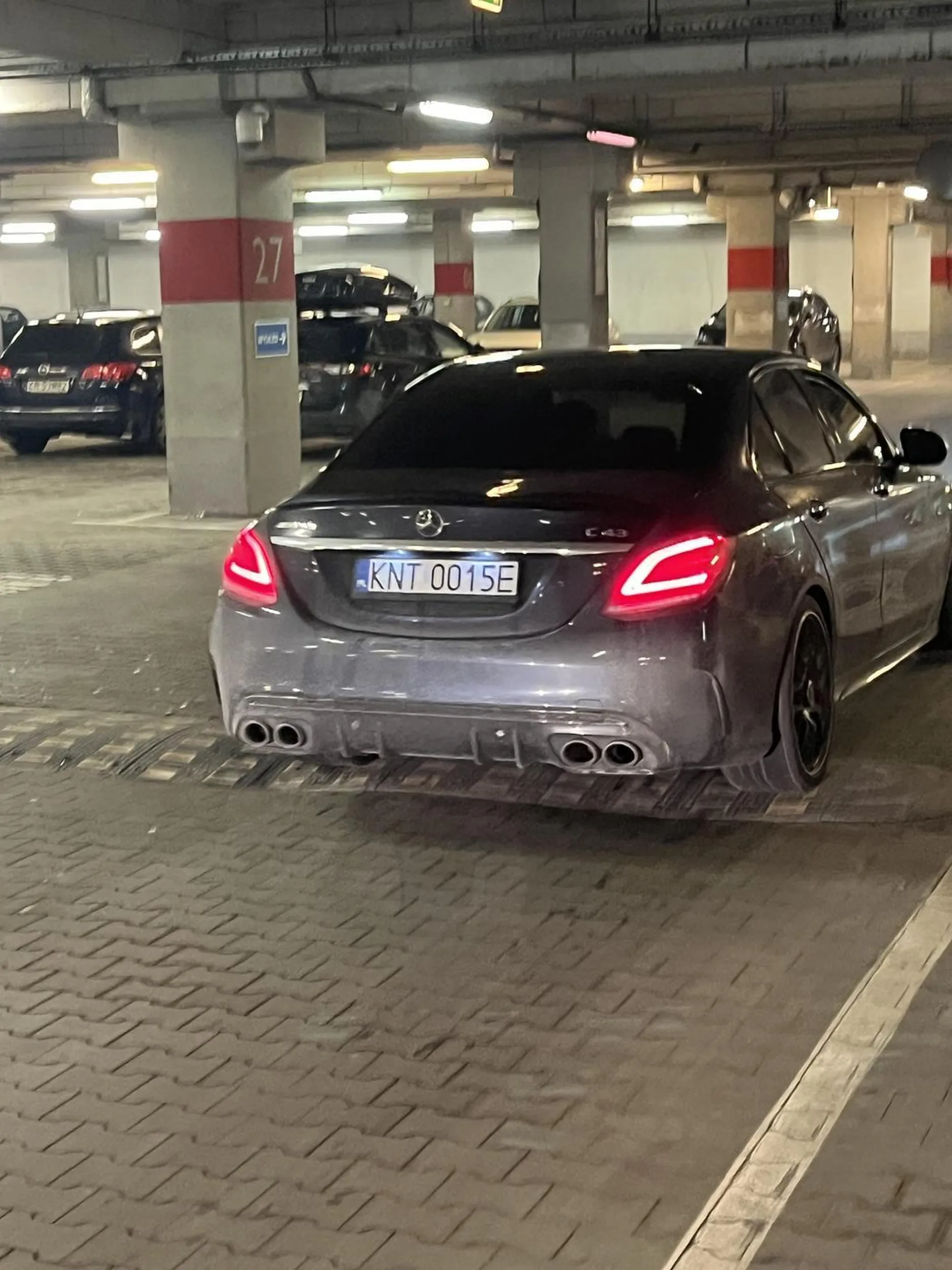 Sebix w starej c klasie któremu się w główce pojeeealo