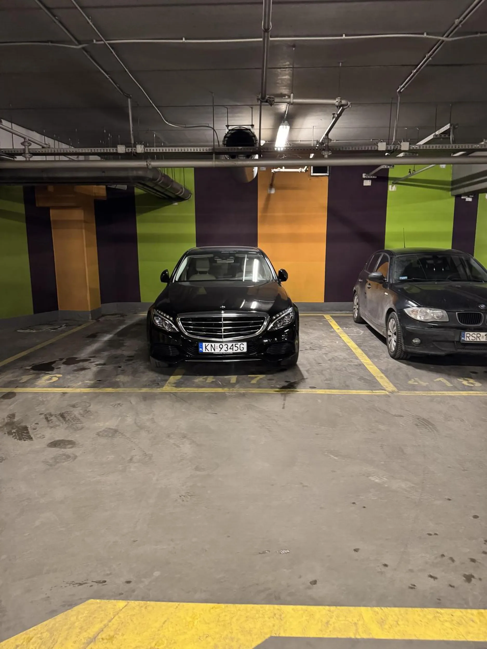 Wieś taka że szkoda gadać. Nie pozdrawiam osła