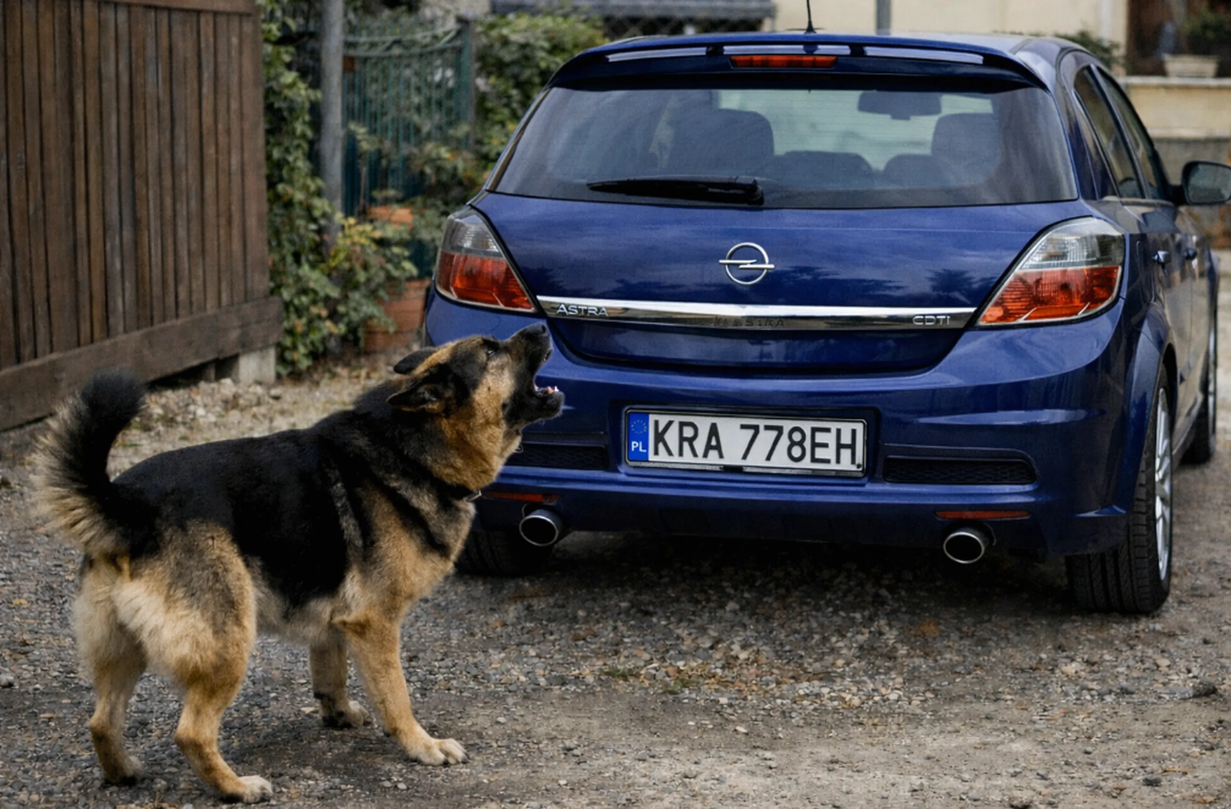 witam na autostradzie a4 w kierunku katowic straciłeś progi chcesz je spowrotem czy mogę je zatrzymać?