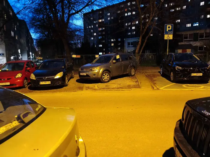 Czy to wymaga komentarza?