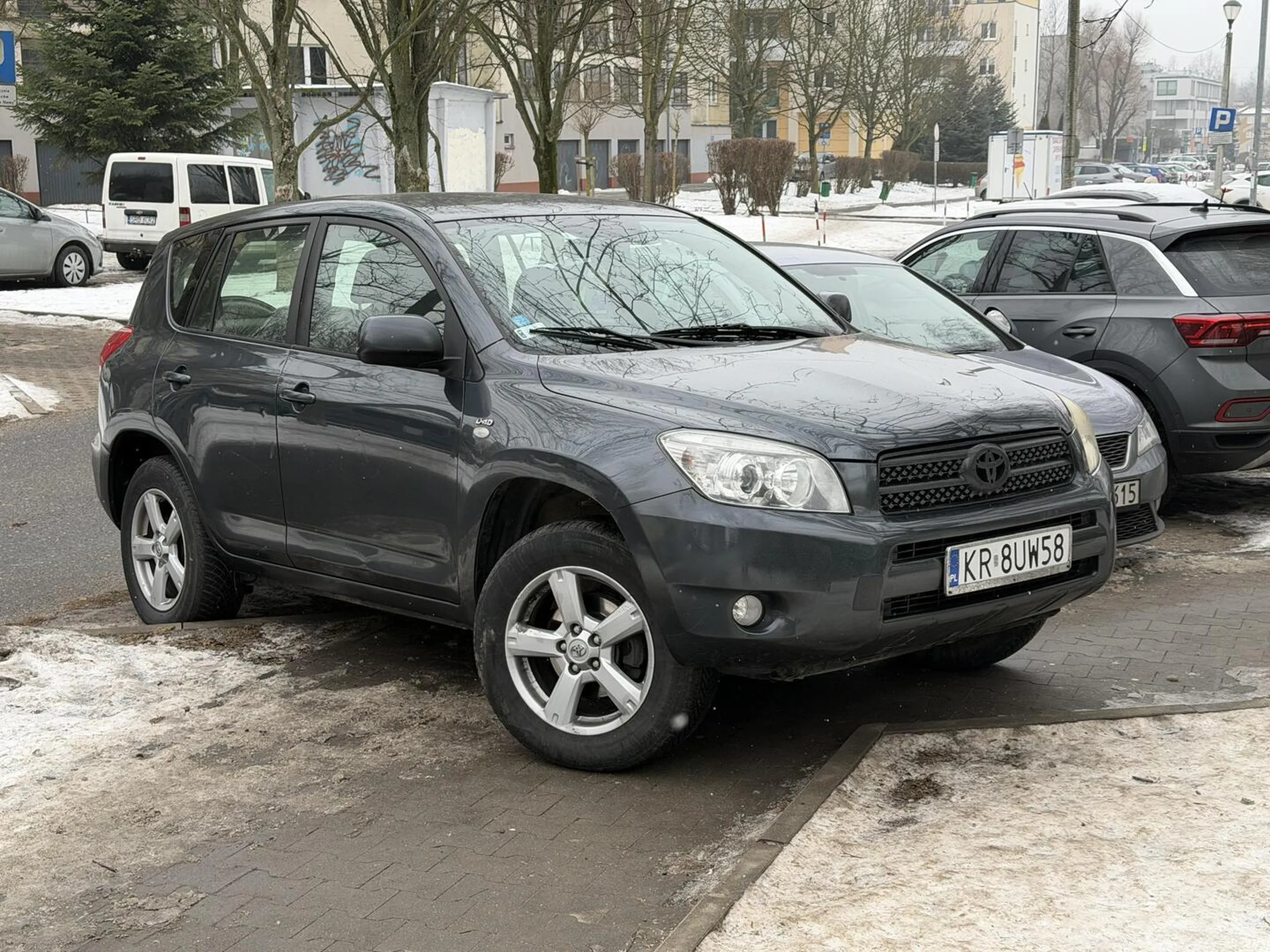 Gratuluje braku pomyślunku egoisto!