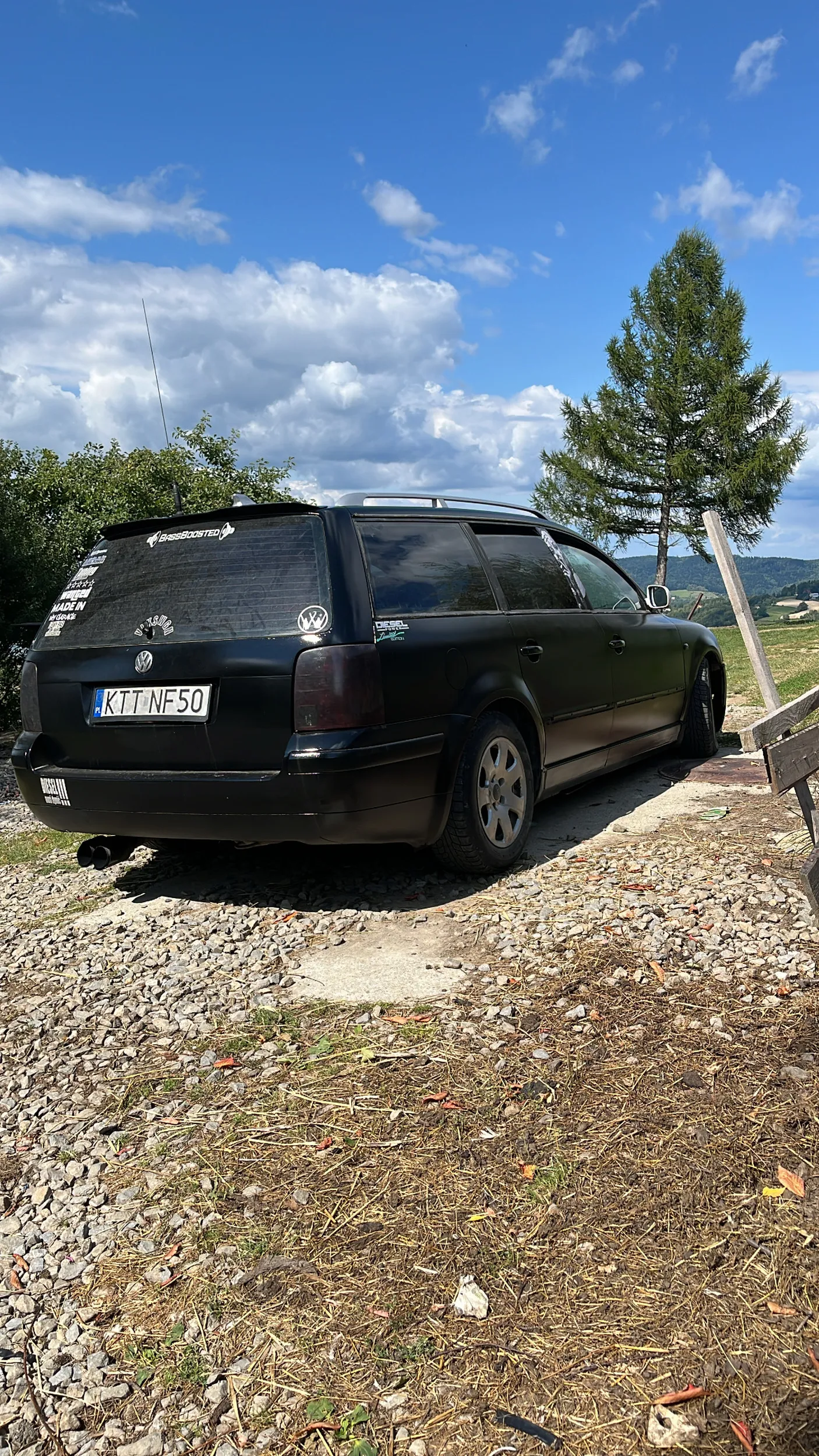 Lataj po niebieskich autostradach ?️LEGEND FOREVER❤️