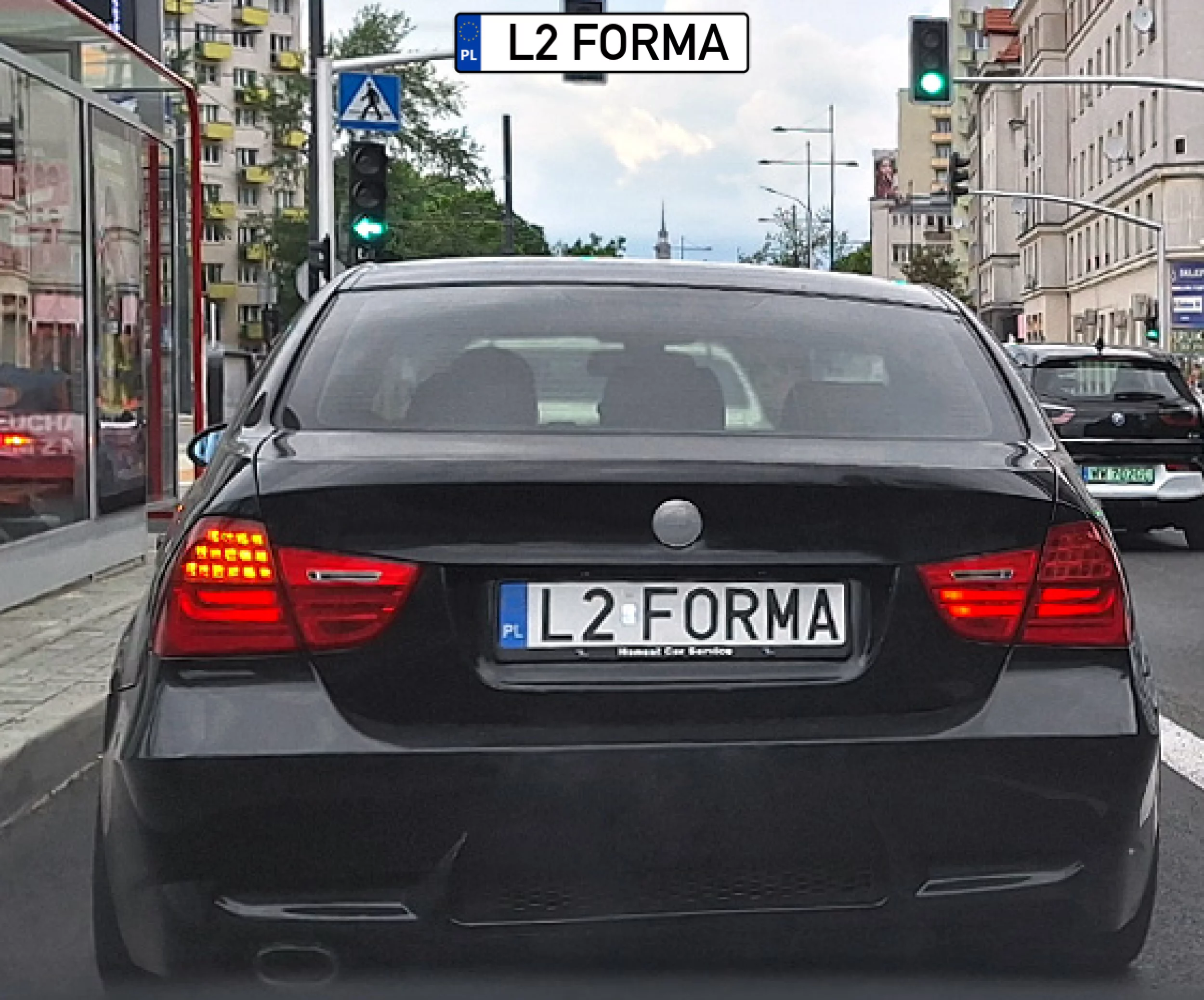 L2FORMA