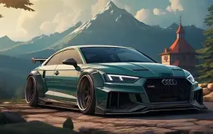 polecam kierowce jezdzi pieknie takich kierowcow nam trzeba