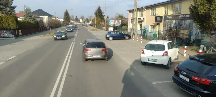 Pogratulować Twojej inteligencji, za wychowanie mnie. Głupia babo