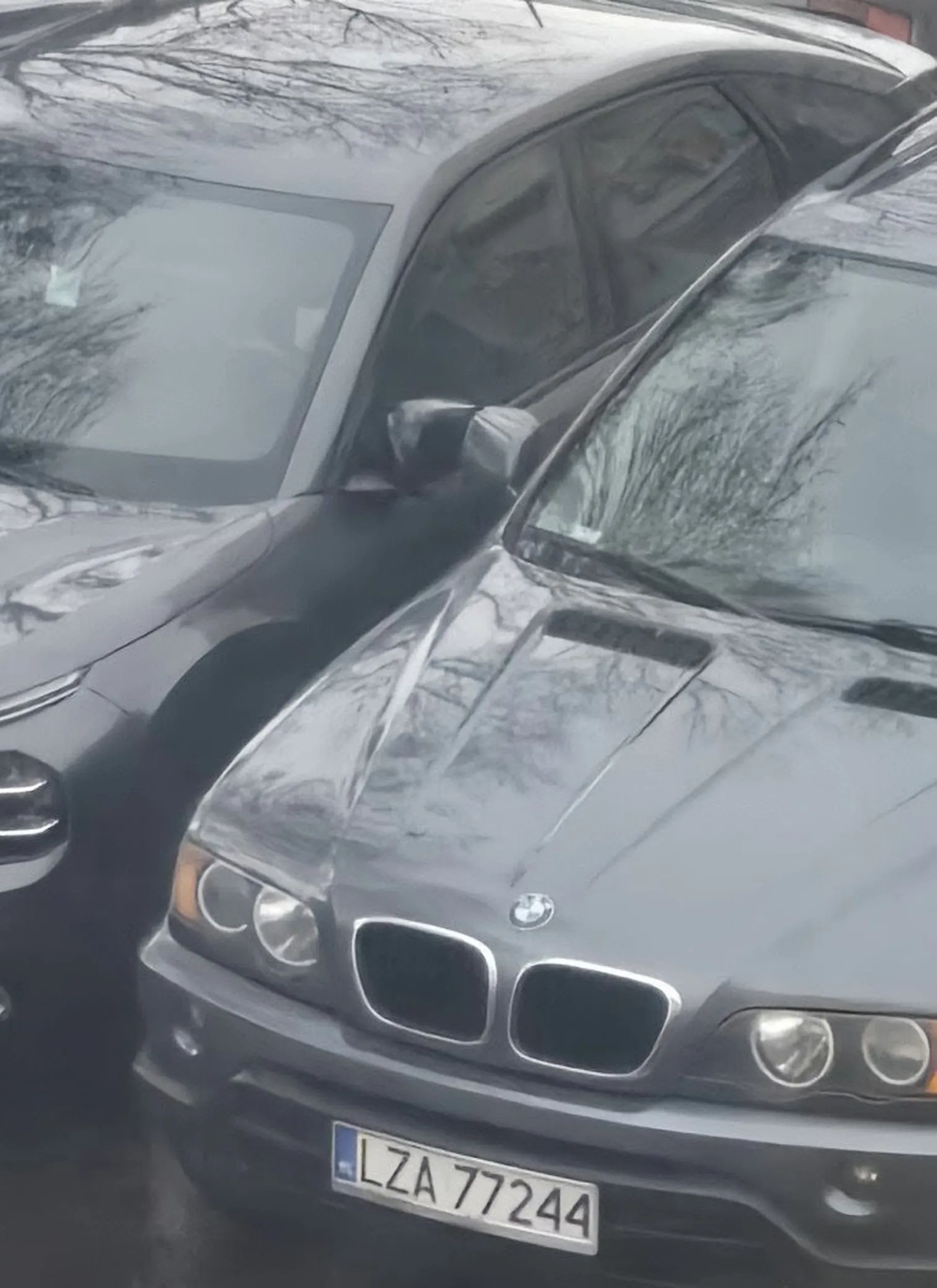 Cóż, zostałem zastawiony na 3h. Tak po prostu.