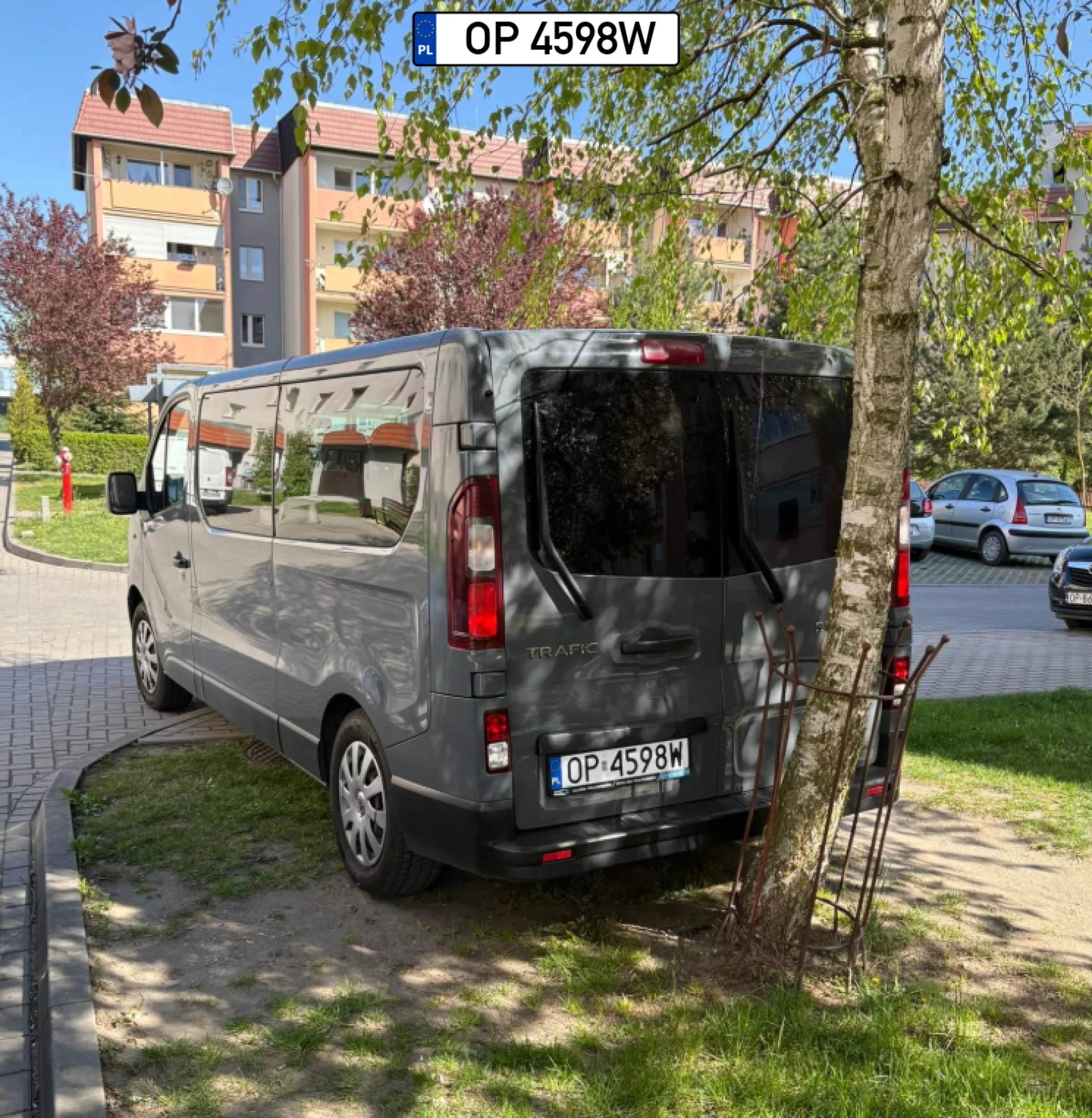 Takiego mistrza dawno nie było. Normalnie nie do uwierzenia co ten cymbał zrobił. No kuta$/ebola nr 1