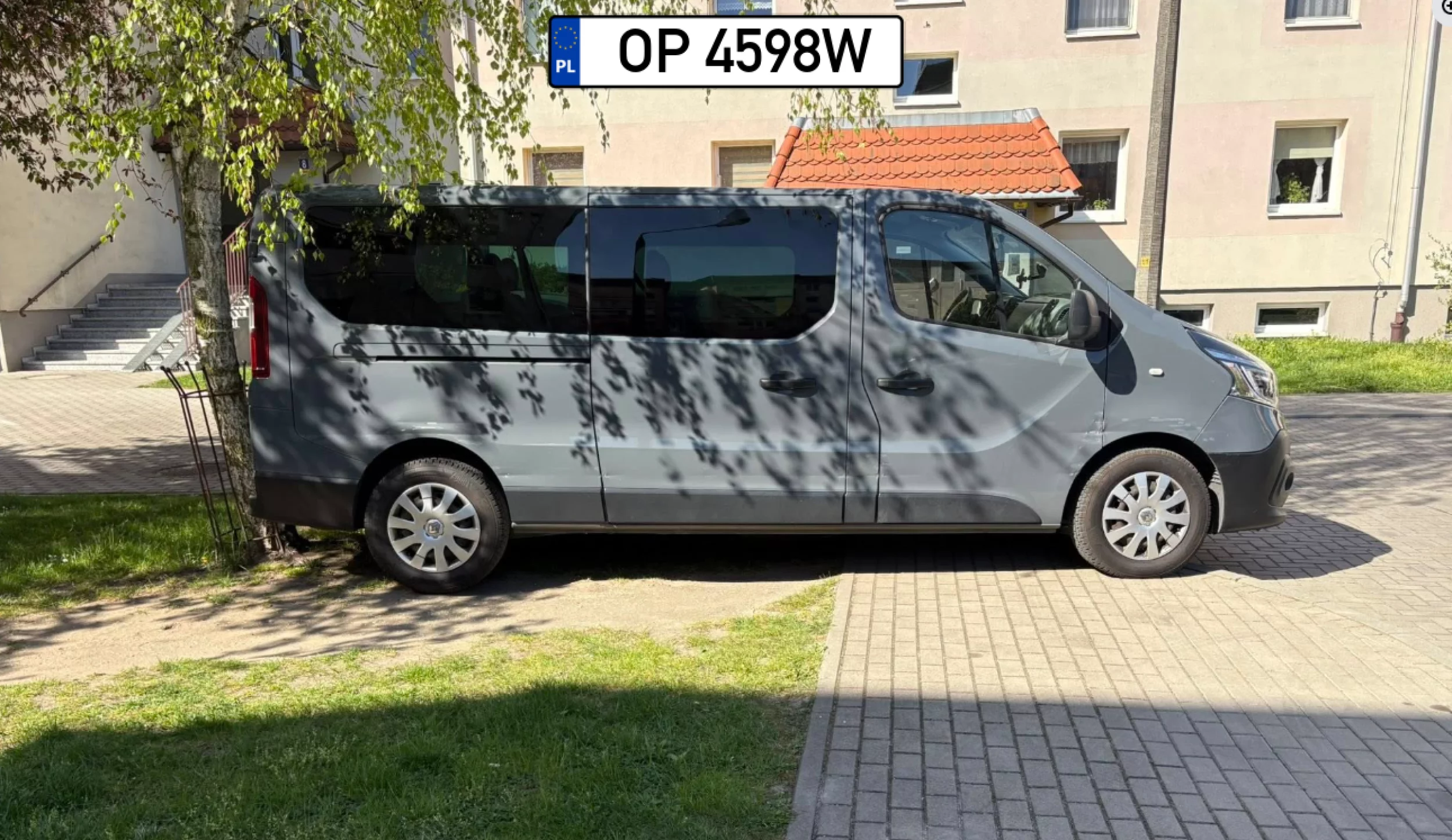 Takiego mistrza dawno nie było. Normalnie nie do uwierzenia co ten cymbał zrobił. No kuta$/ebola nr 1