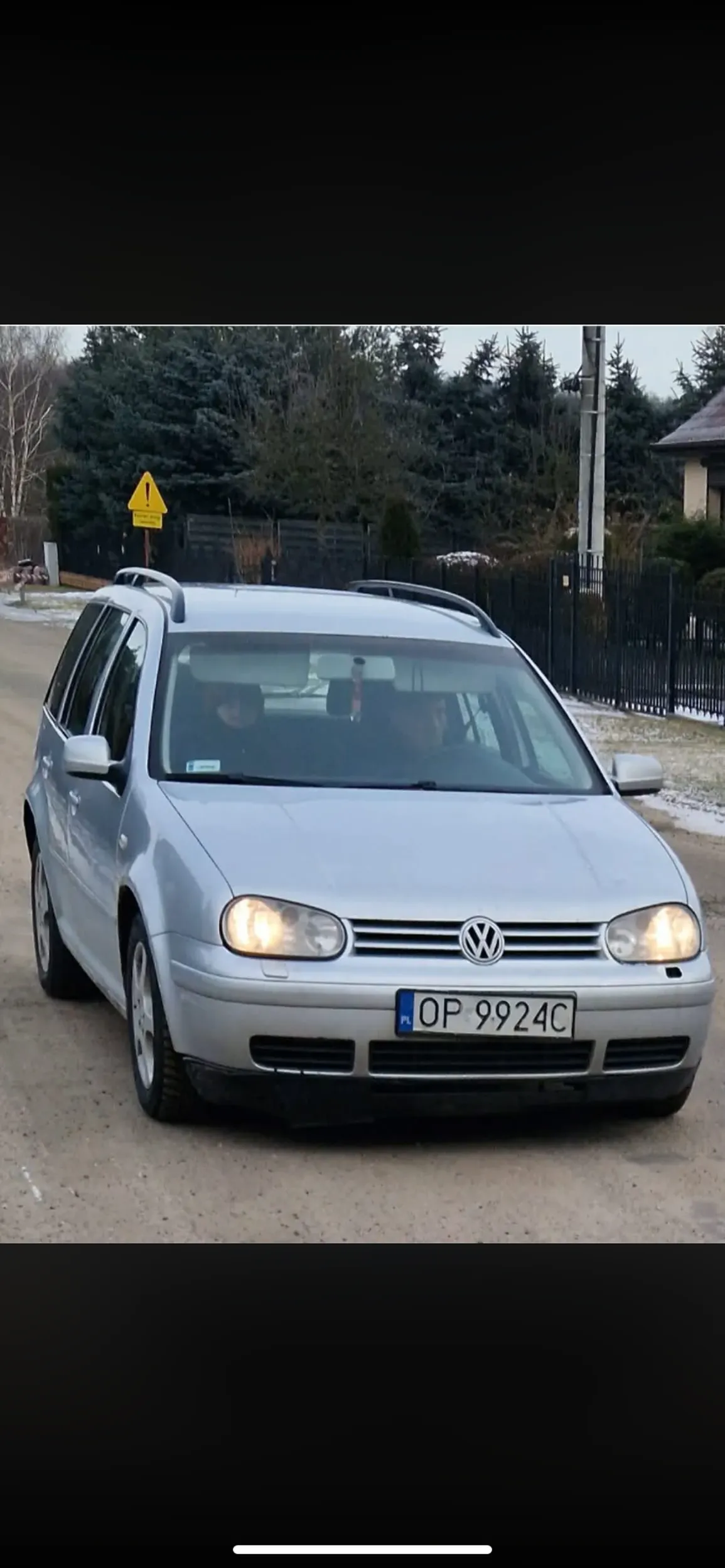 Złodzieje chodzą po wsi zaglądają w podwórka kilka razy dziennie jeżdżą przez wieś i obczają
