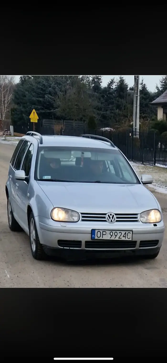 Złodzieje chodzą po wsi zaglądają w podwórka kilka razy dziennie jeżdżą przez wieś i obczają