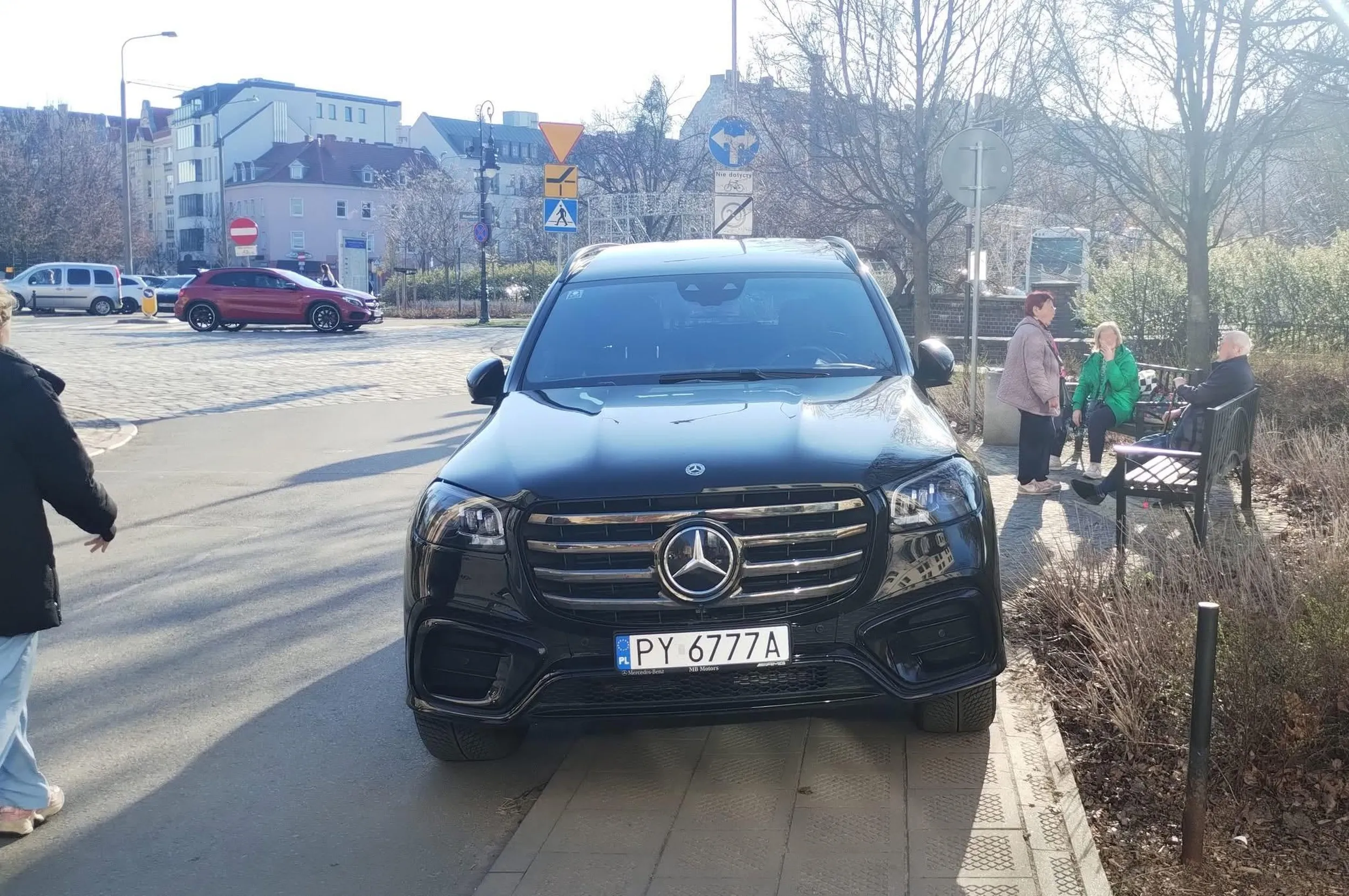 to chyba nie wymaga komentarza.