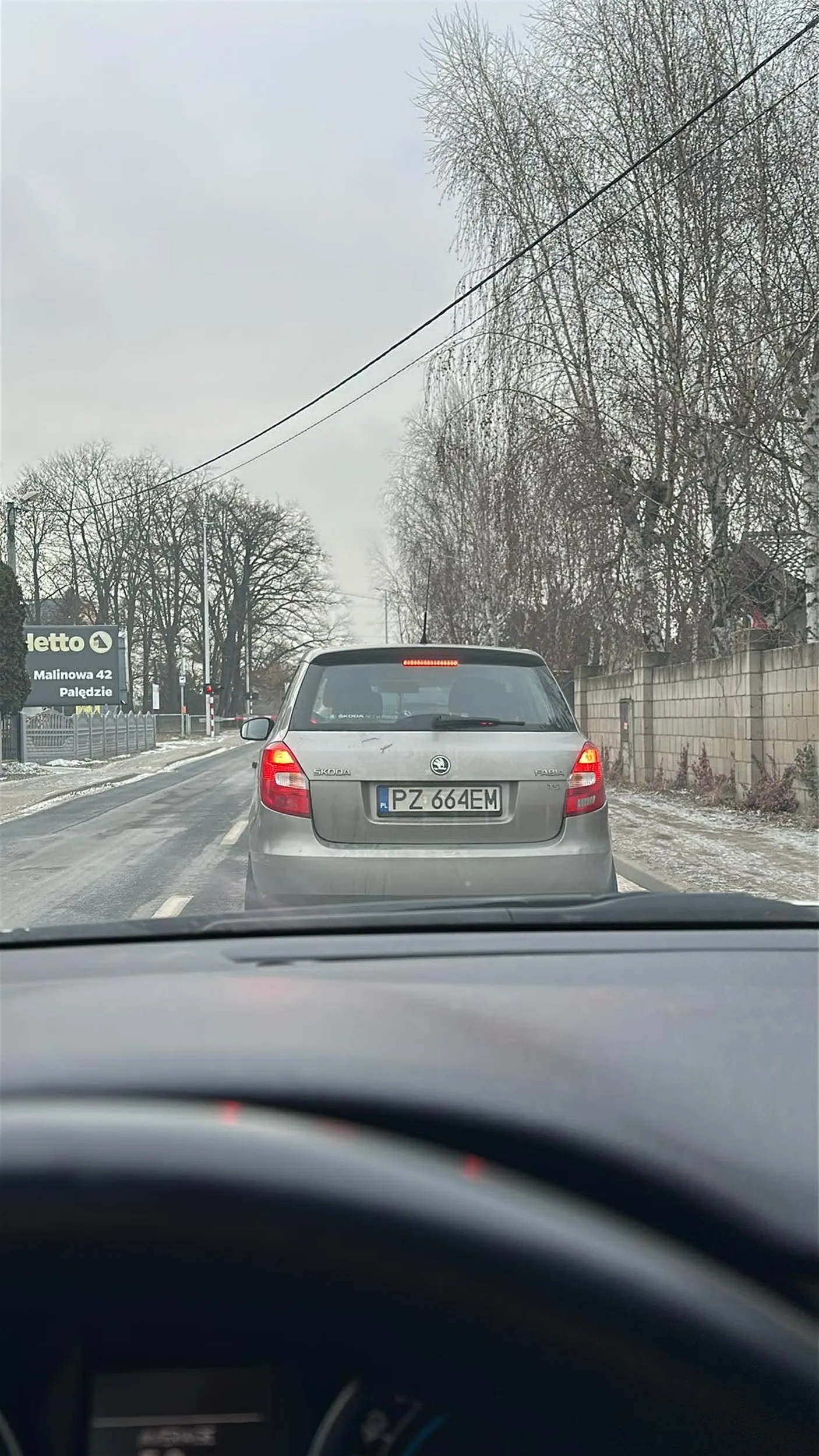 złodzieje, kradną ze sklepów