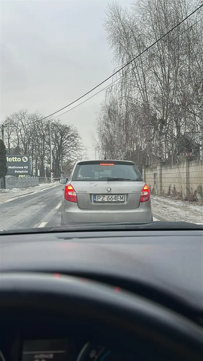 złodzieje, kradną ze sklepów