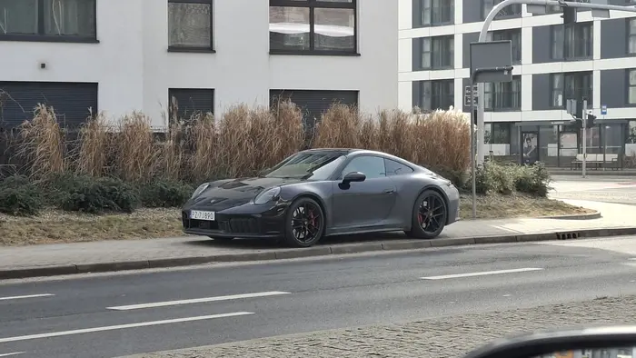 nic dodać, nic ująć