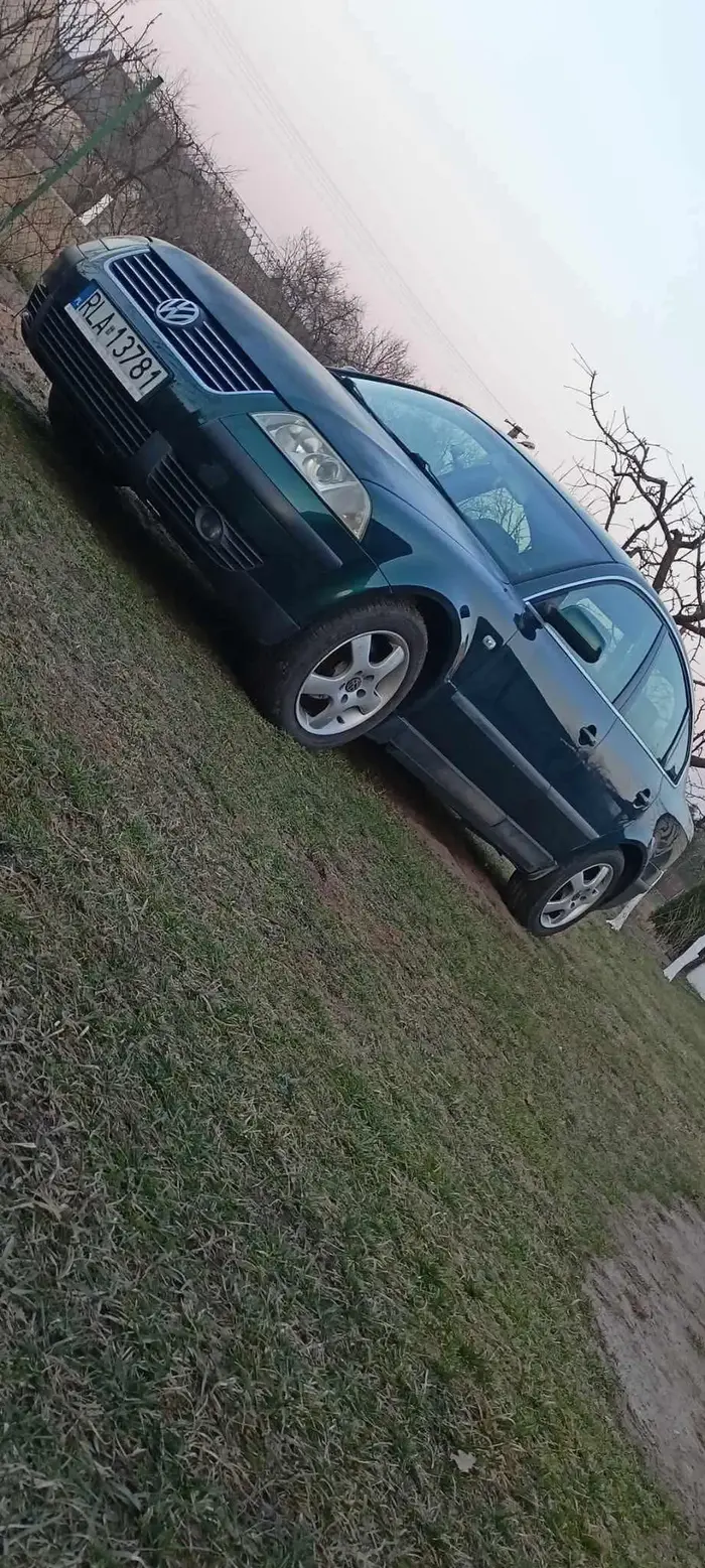 Weź muzykę ścisz bo mi dudni bass u chaci zbereźniku