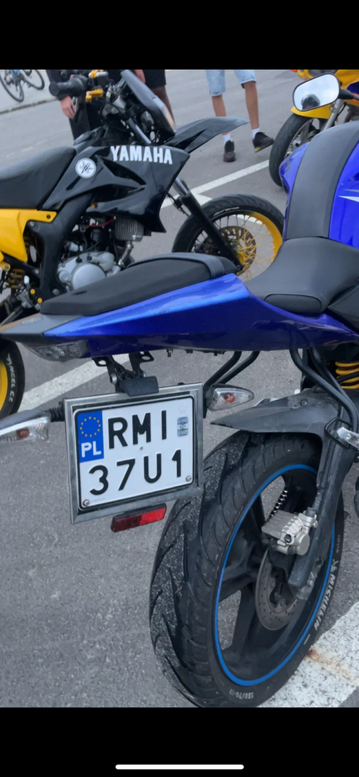 Dokręć tablice ziomek