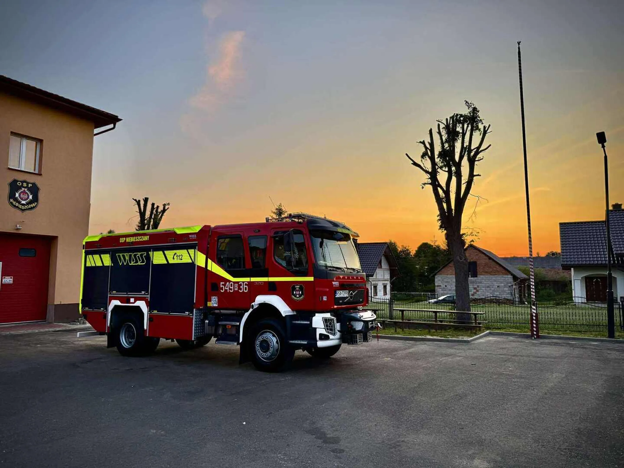 Nowitukie piękne szybkie nic nie dymi nic nie stuka nówka funkiel nie śmigane (lepsze od Passata 1.8 Turbo)