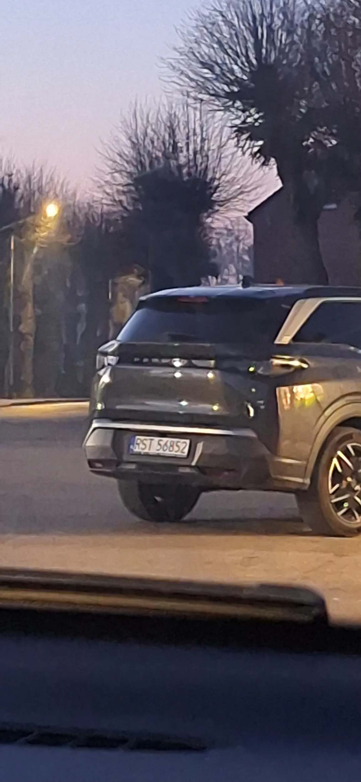 No lepiej sie nie dało