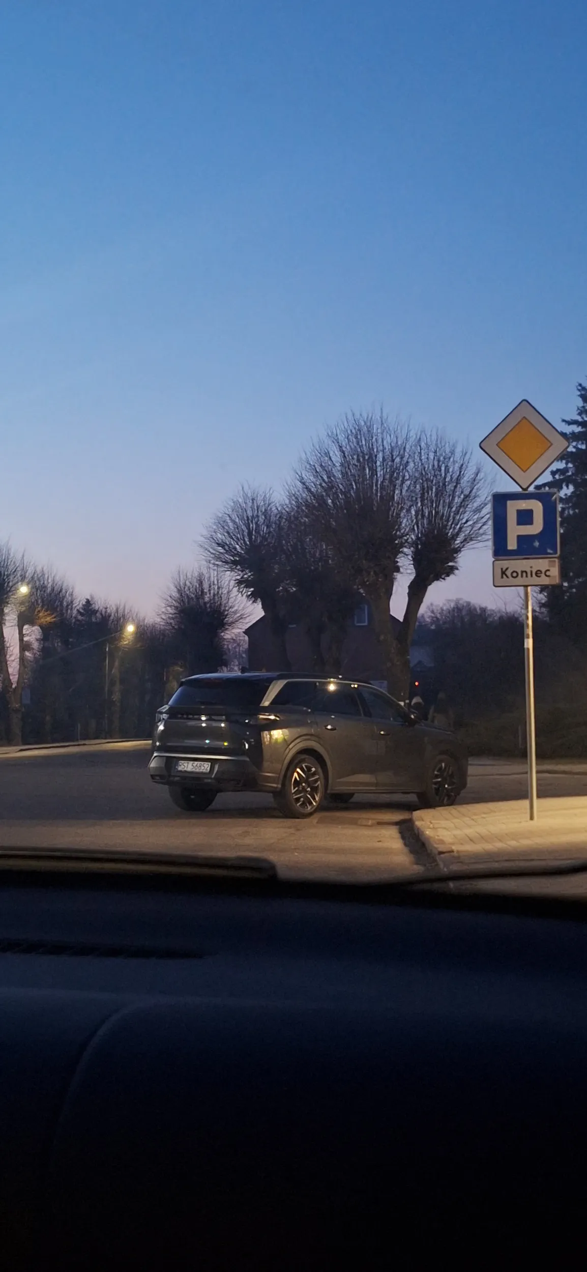 No lepiej sie nie dało