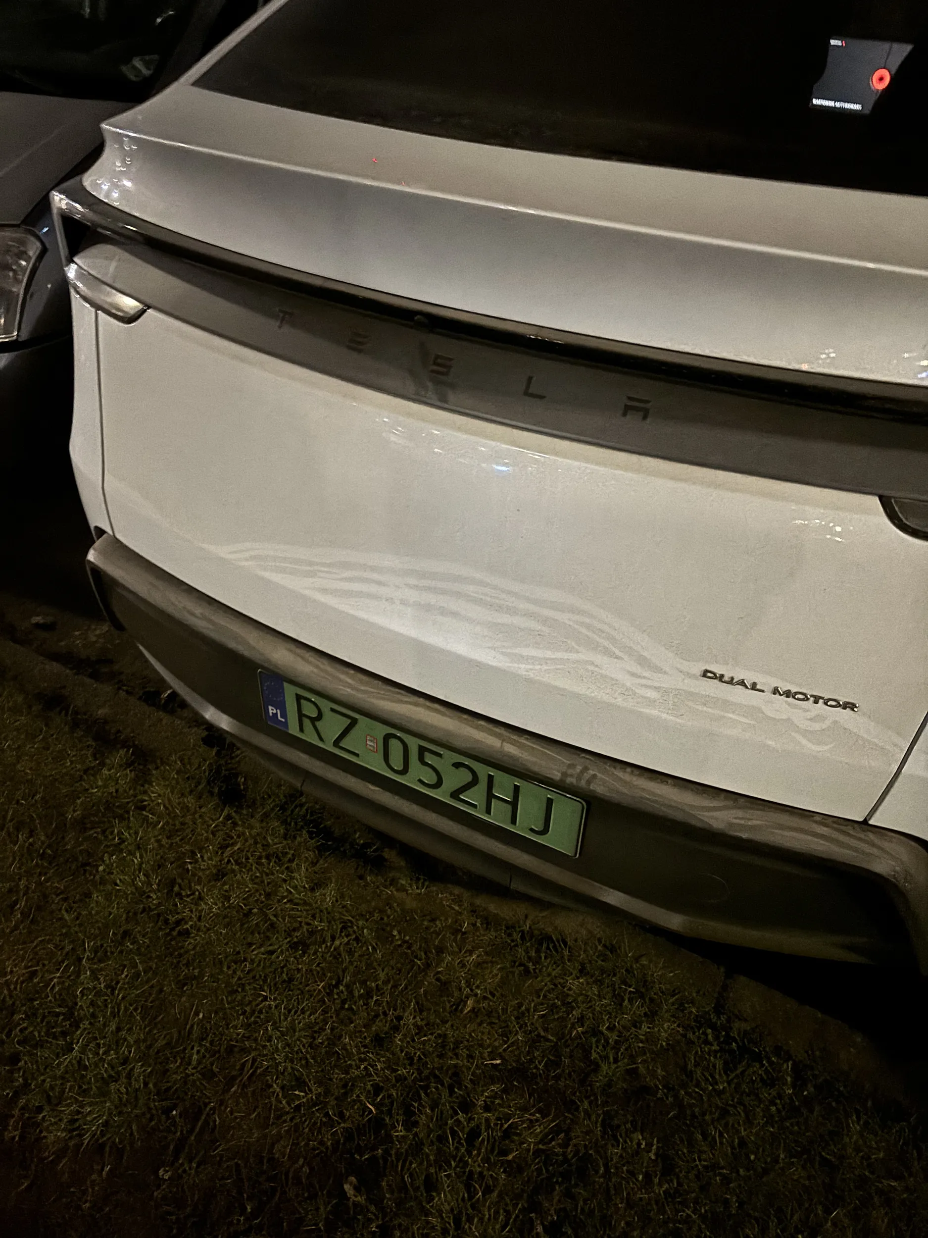 Prawo jazdy to ty chyba w chipsach wygrałeś gratulacje ? Zdolność parkowania na najwyższym poziomie