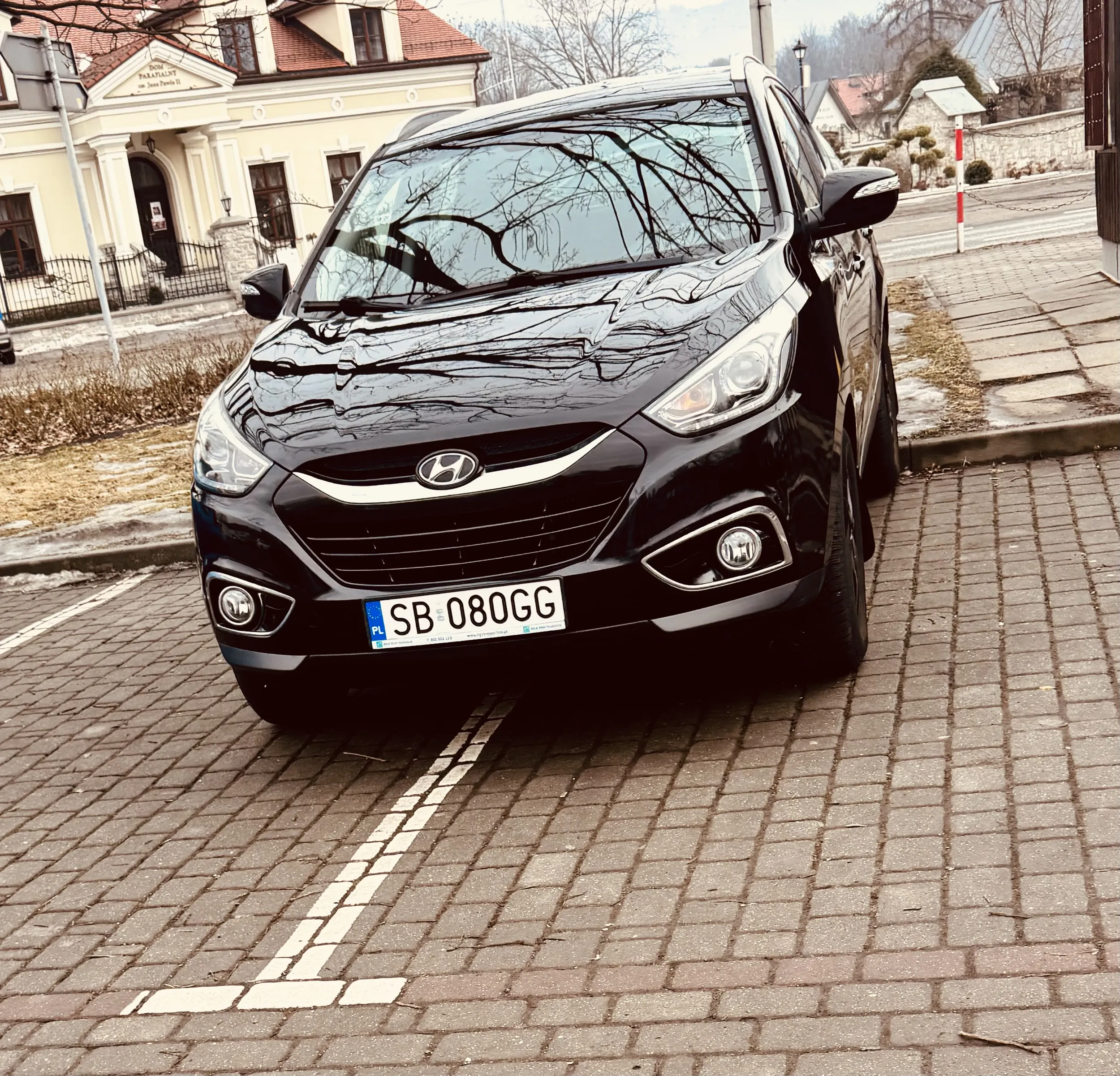 zdjęcie mówi samo za siebie…