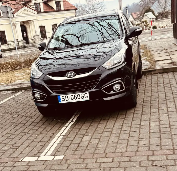 zdjęcie mówi samo za siebie…