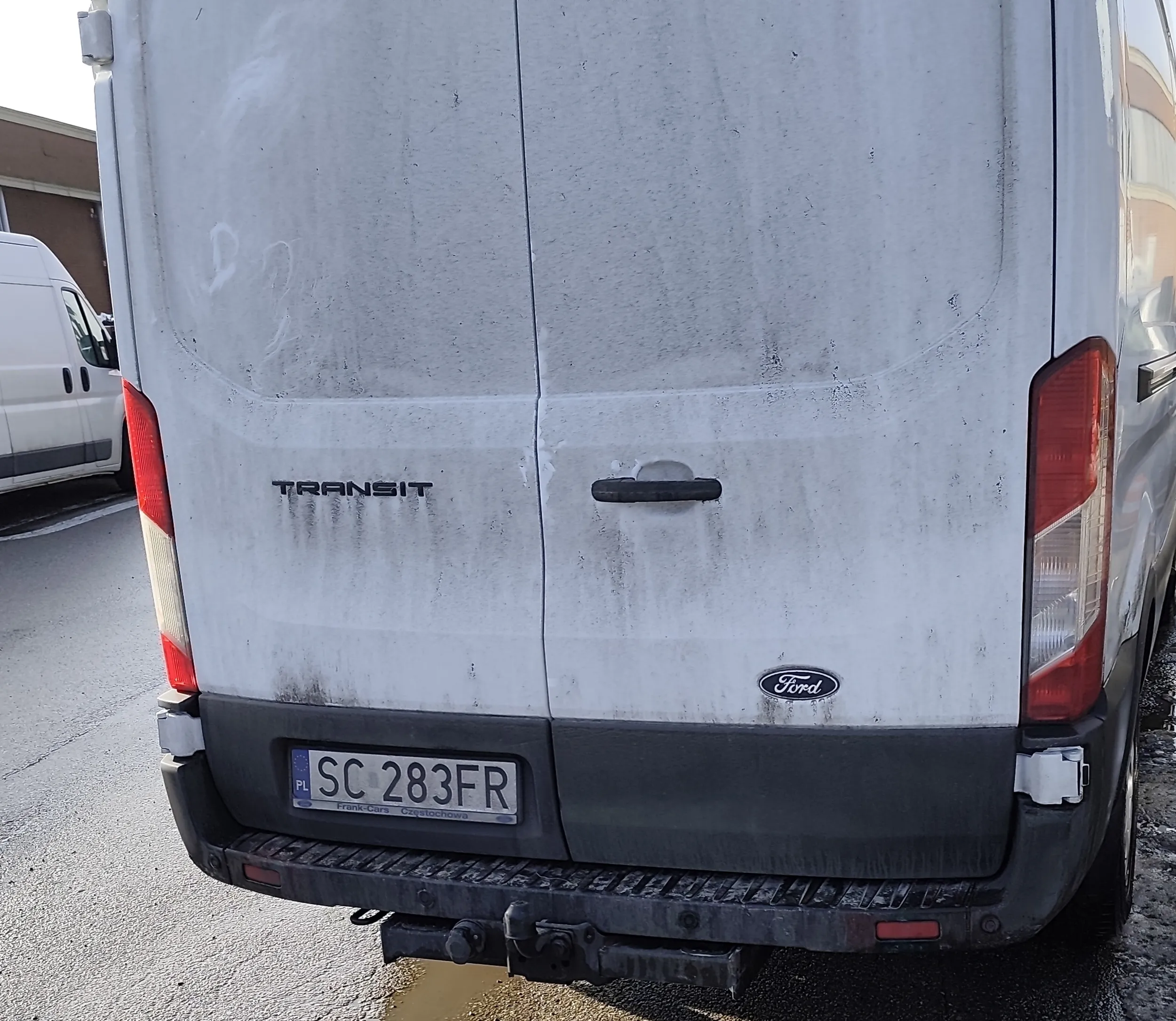 Następnym razem te bele od hindusów do dupska ci wsadzę Glucie