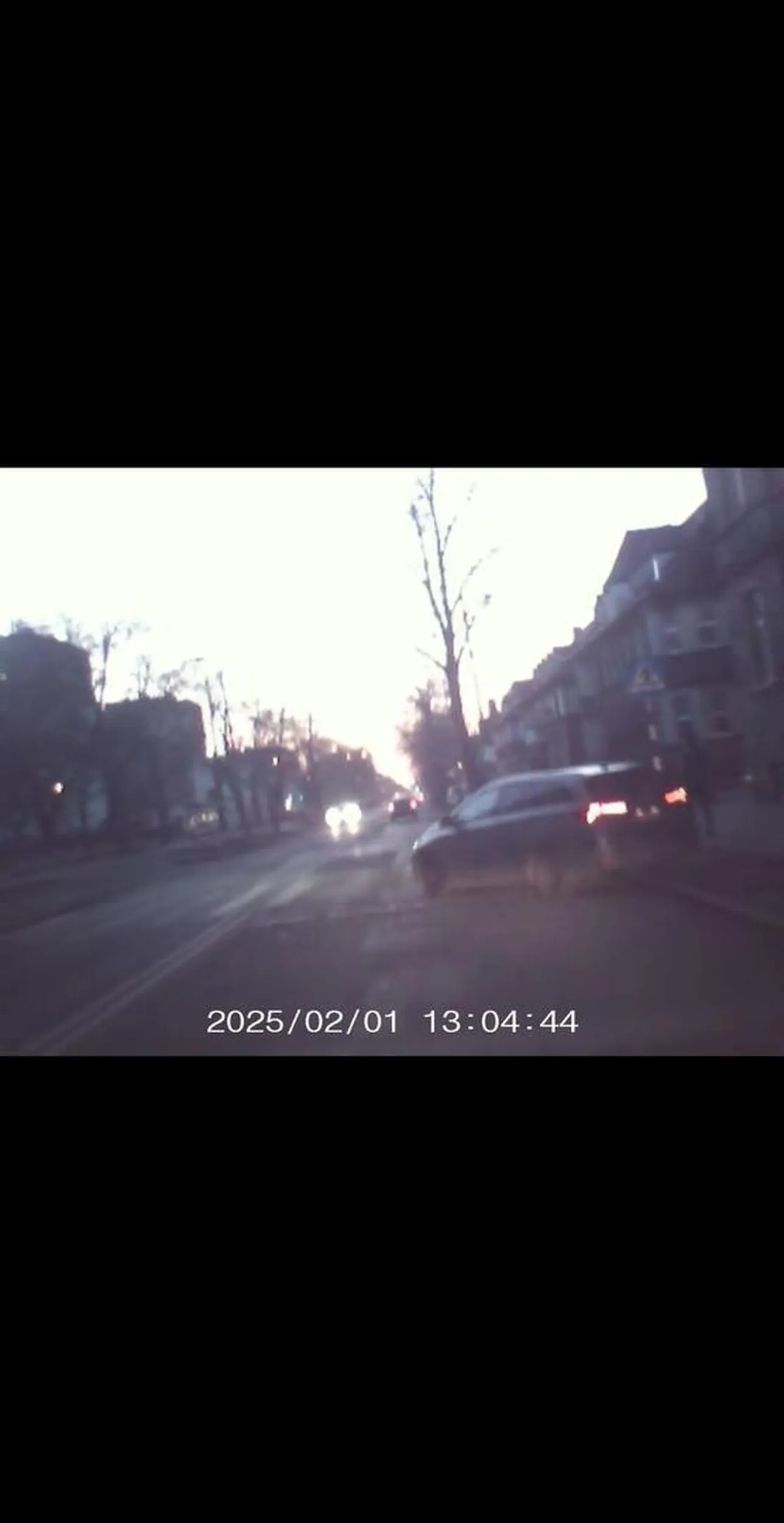 Pusty łeb wymusza i jeszcze wąty. Prawko znalezione w laysach + problemy psychiczne.