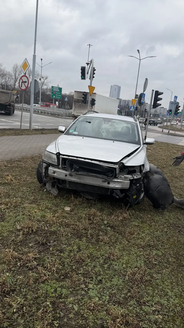 dzieki za kase z ubepieczenia