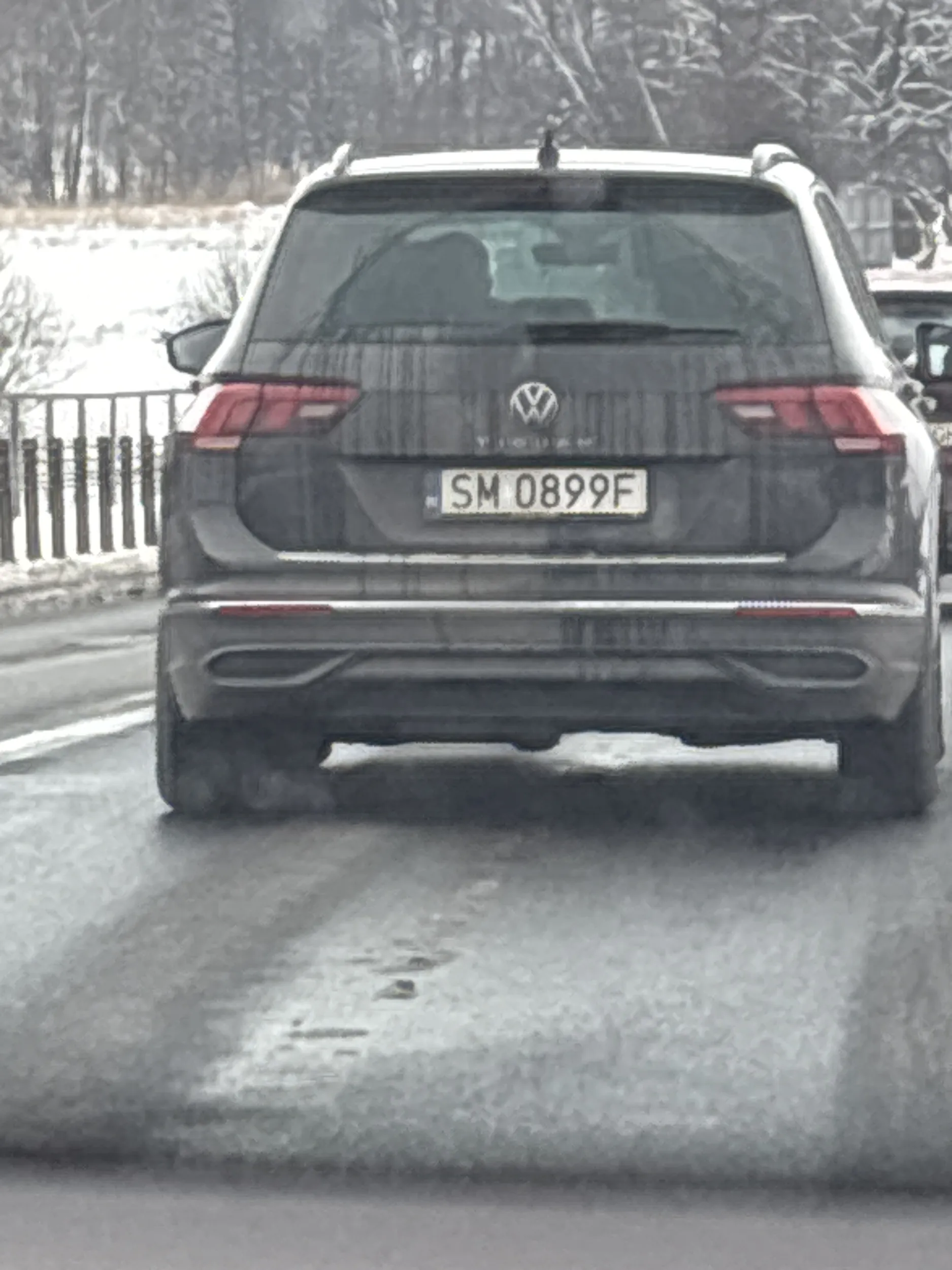 Na 90 można jechać więcej niż 40