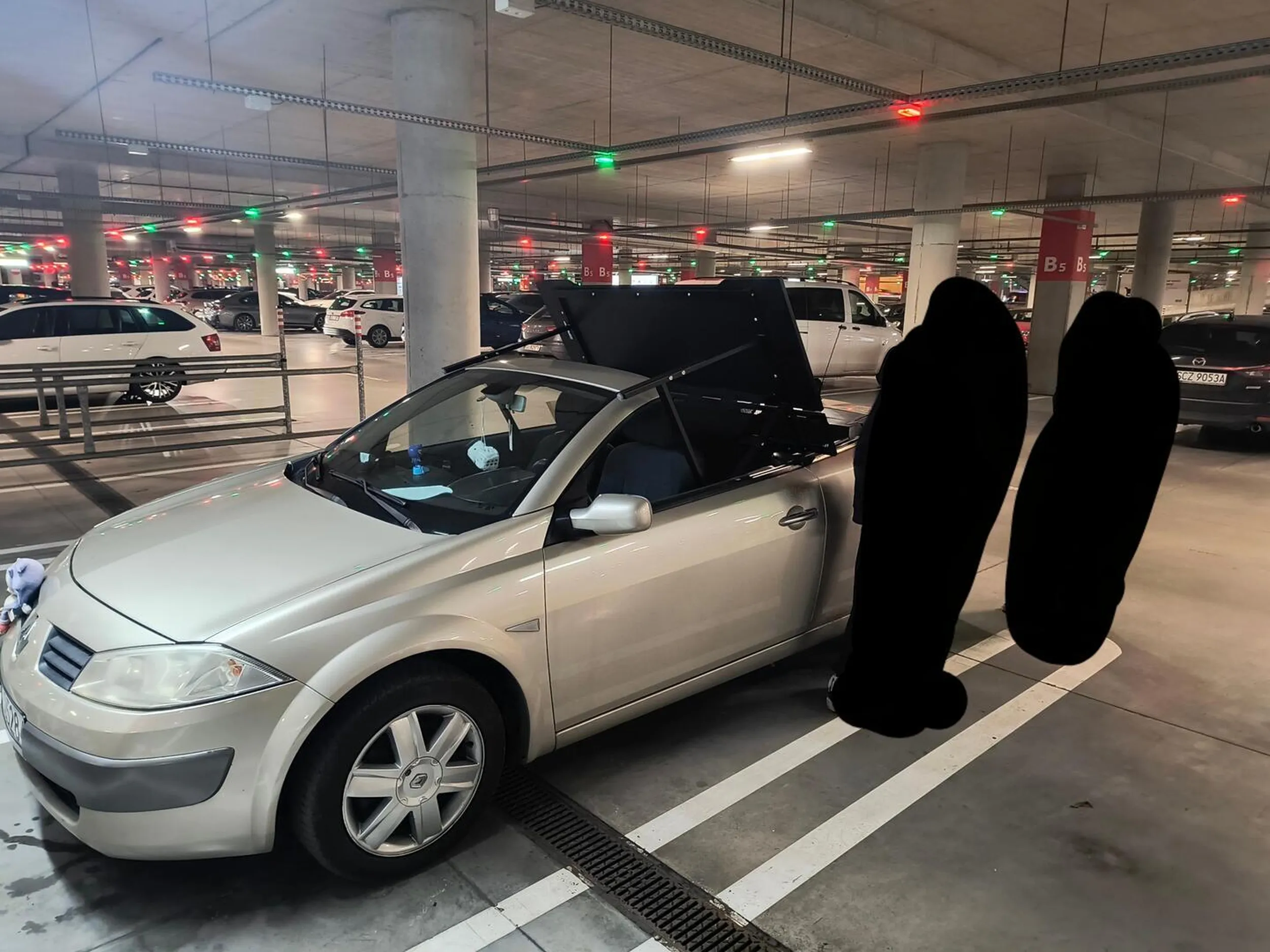 Super kierowca bardzo polecam hwdp