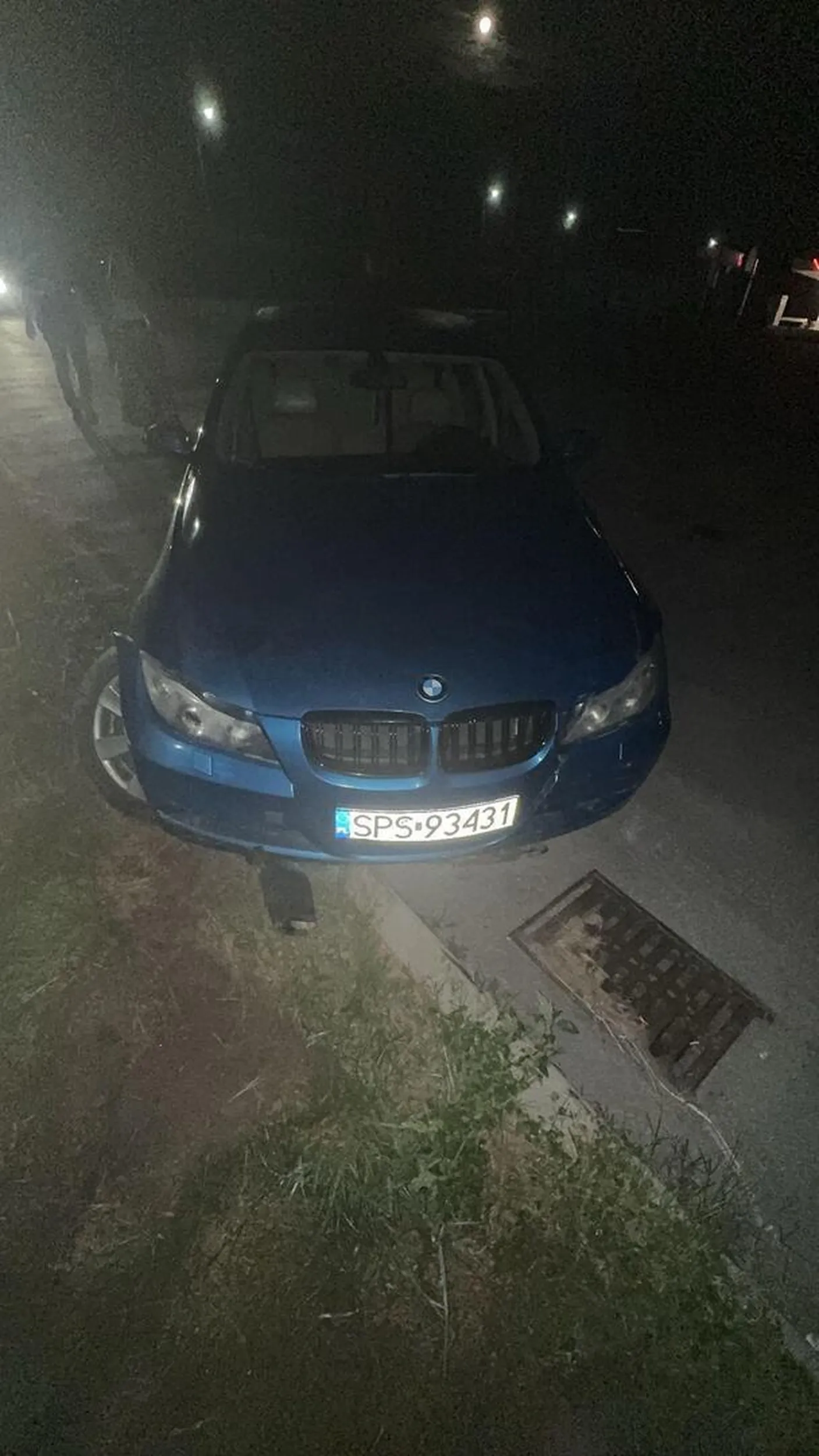 Naucz się jeździć