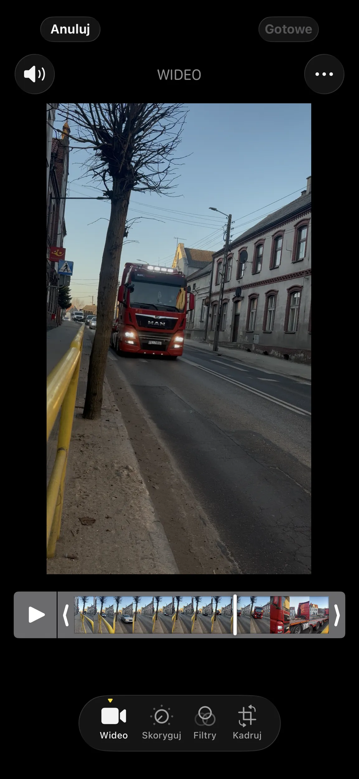 Dzięki za reakcje cały film na tik toku _ilove__n_