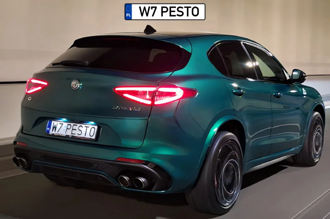 W7PESTO