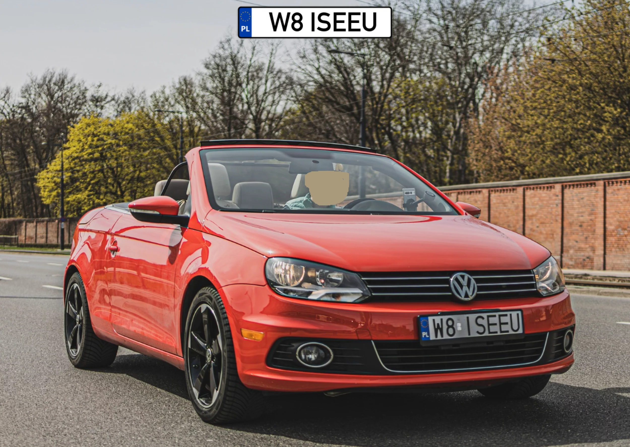 My też cię see.u :)