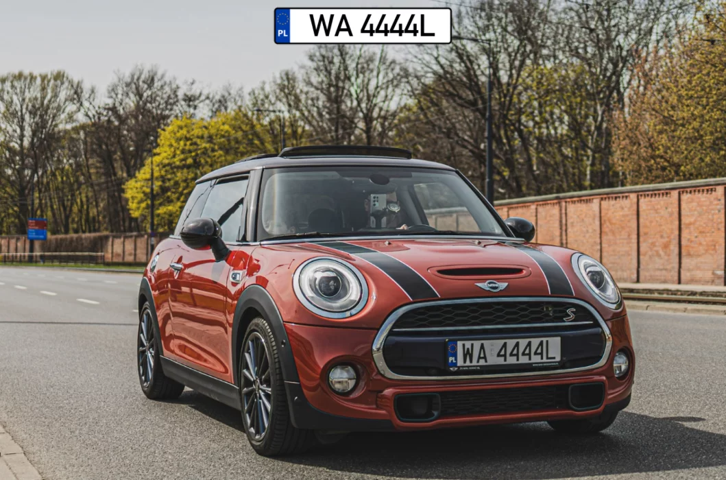 Już mogłeś pociągnąć do 44444