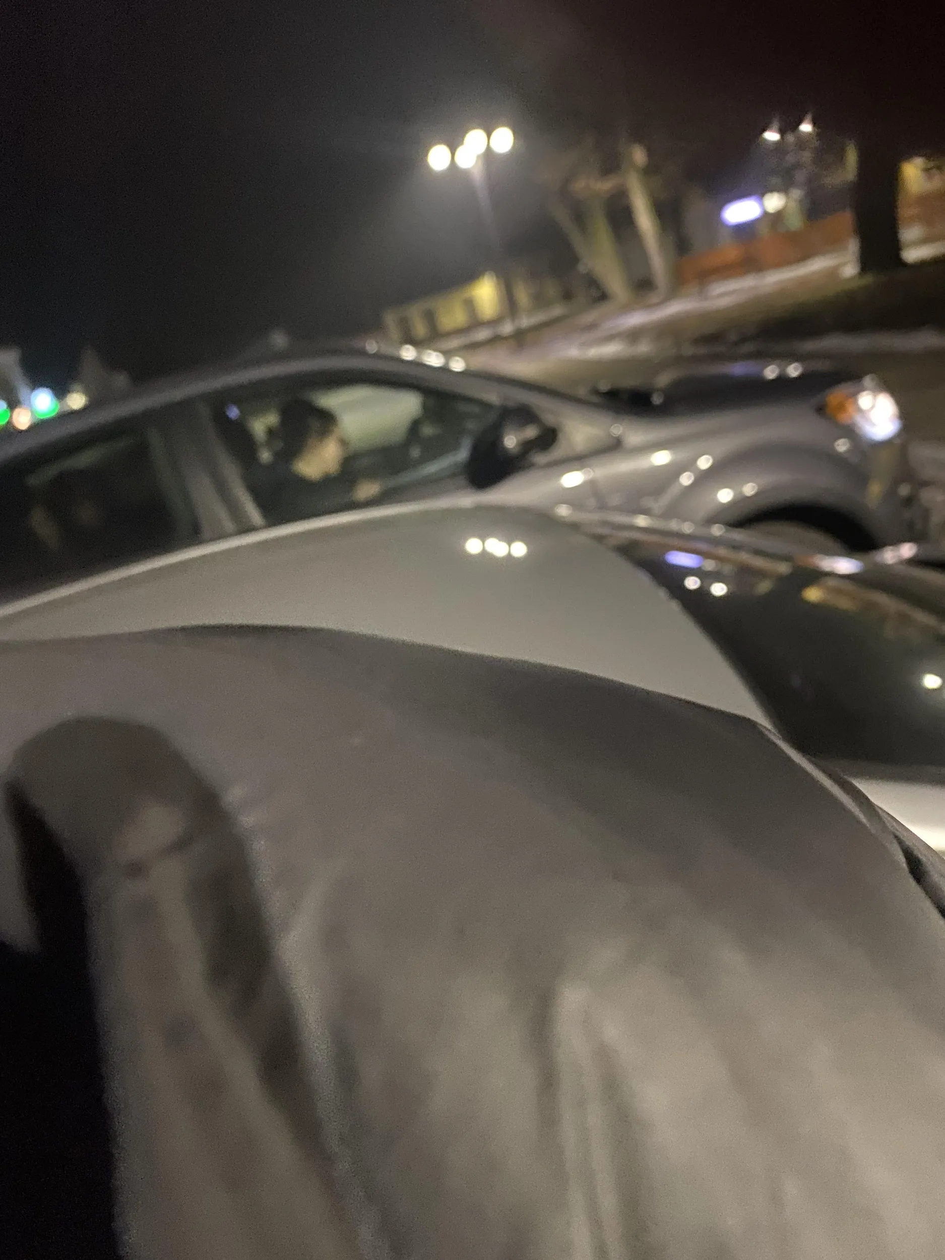 Martynka jeździ bardzo nie przepisowo zasługuje na karę