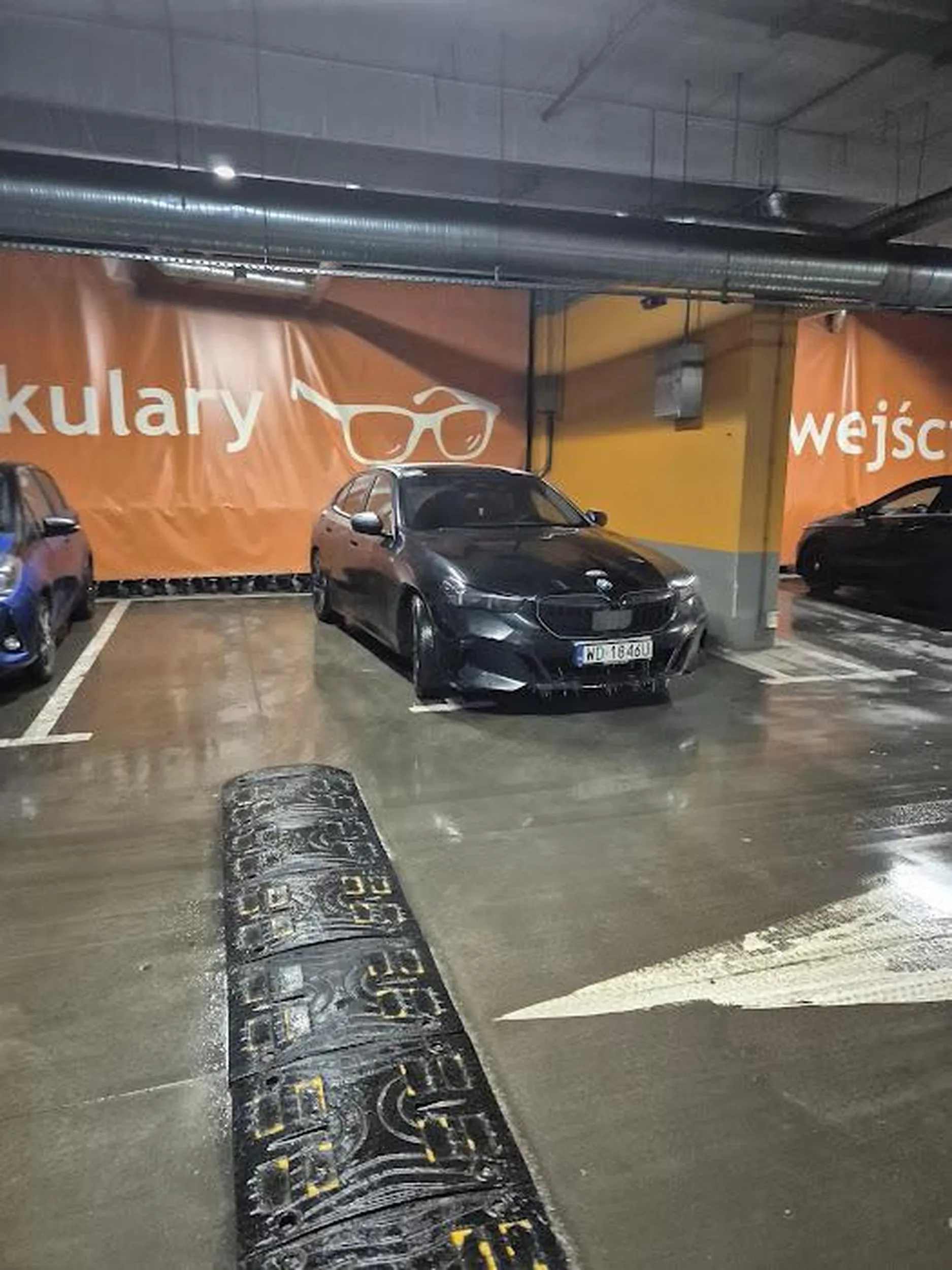 Jak pokazac ze jestes wiesniakiem z warszawy w 5 sekund. Mam nadzieje ze nie rozmnozysz tych wybitnych genow.